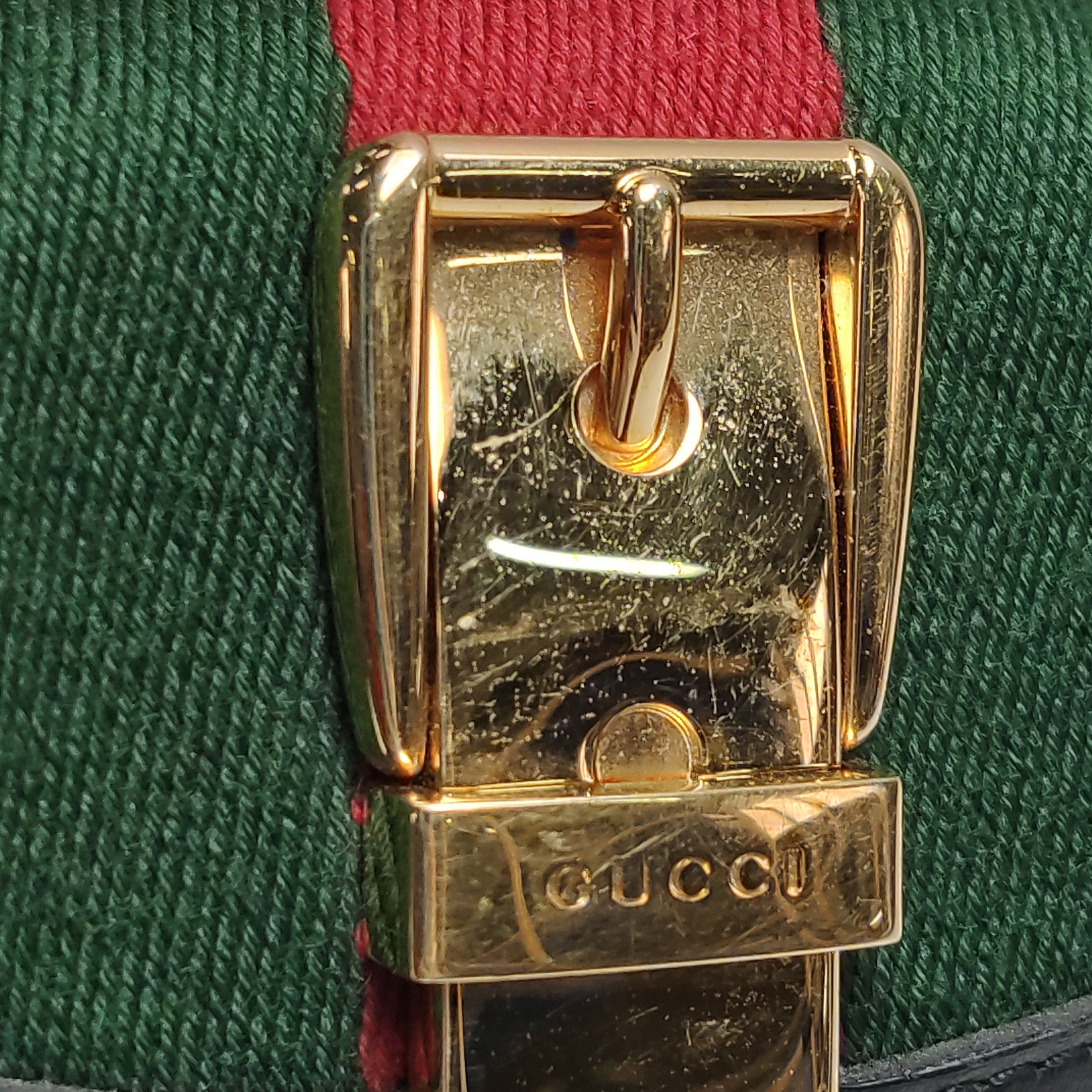 Gucci Gucci Women os Wallets Size ONE SIZE - 8 Thumbnail