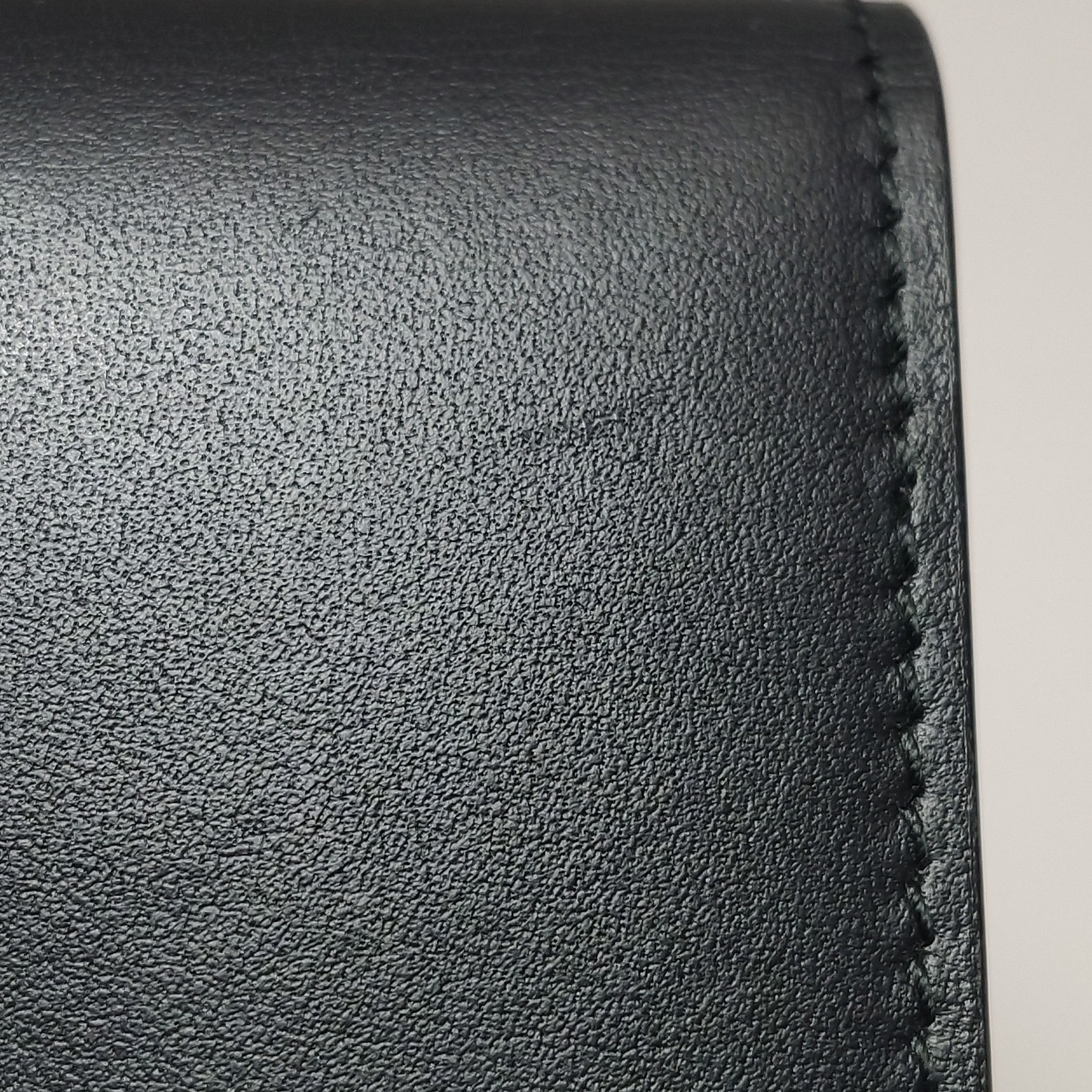 Gucci Gucci Women os Wallets Size ONE SIZE - 12 Thumbnail