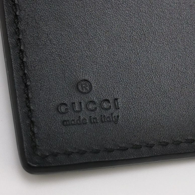 Gucci Gucci Women os Wallets Size ONE SIZE - 7 Thumbnail