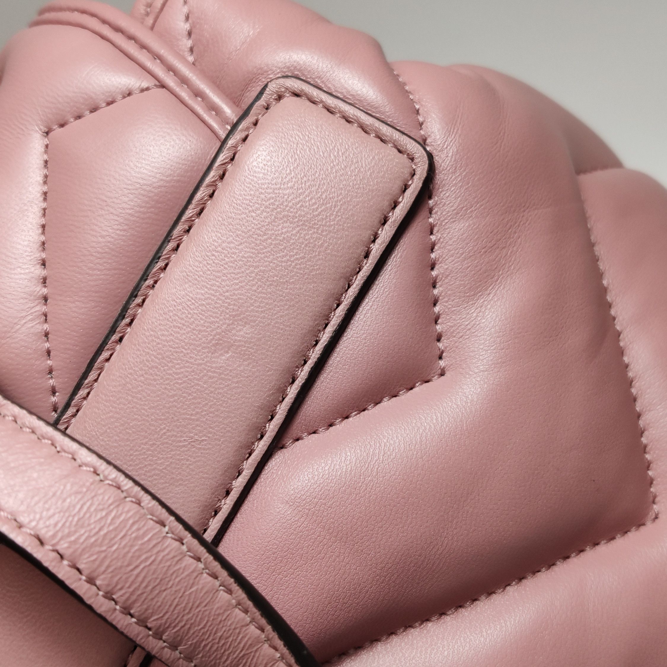 Gucci Gucci Women os Backpacks Size ONE SIZE - 17 Thumbnail