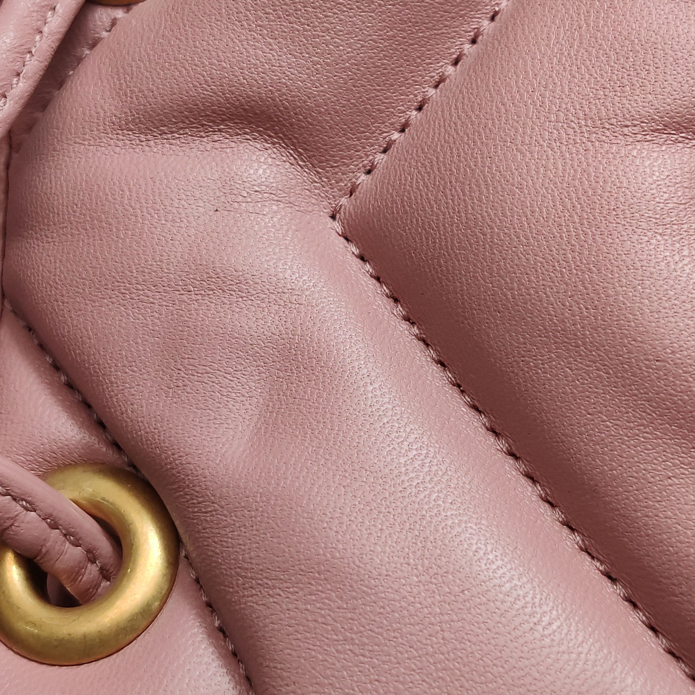 Gucci Gucci Women os Backpacks Size ONE SIZE - 16 Thumbnail