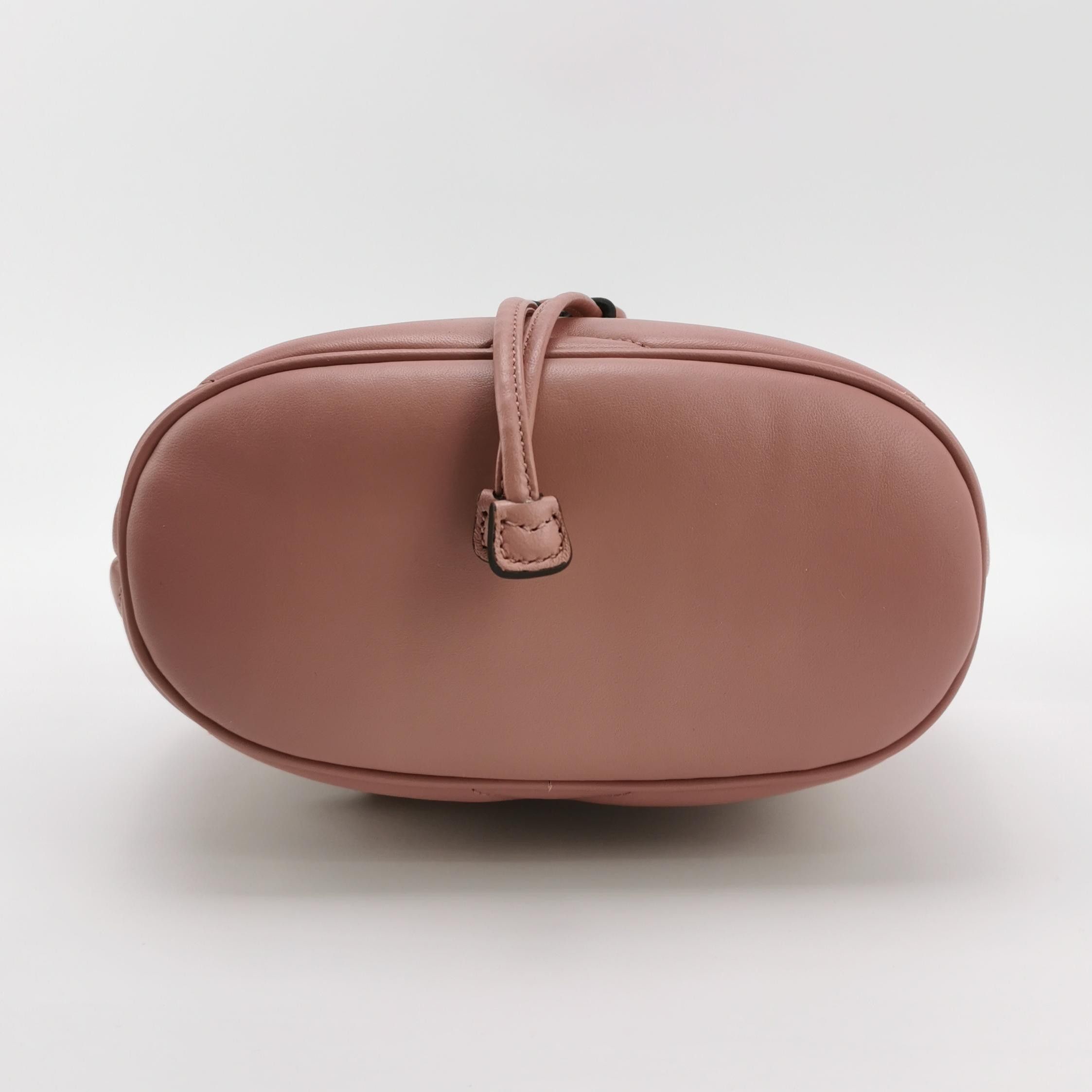 Gucci Gucci Women os Backpacks Size ONE SIZE - 6 Thumbnail
