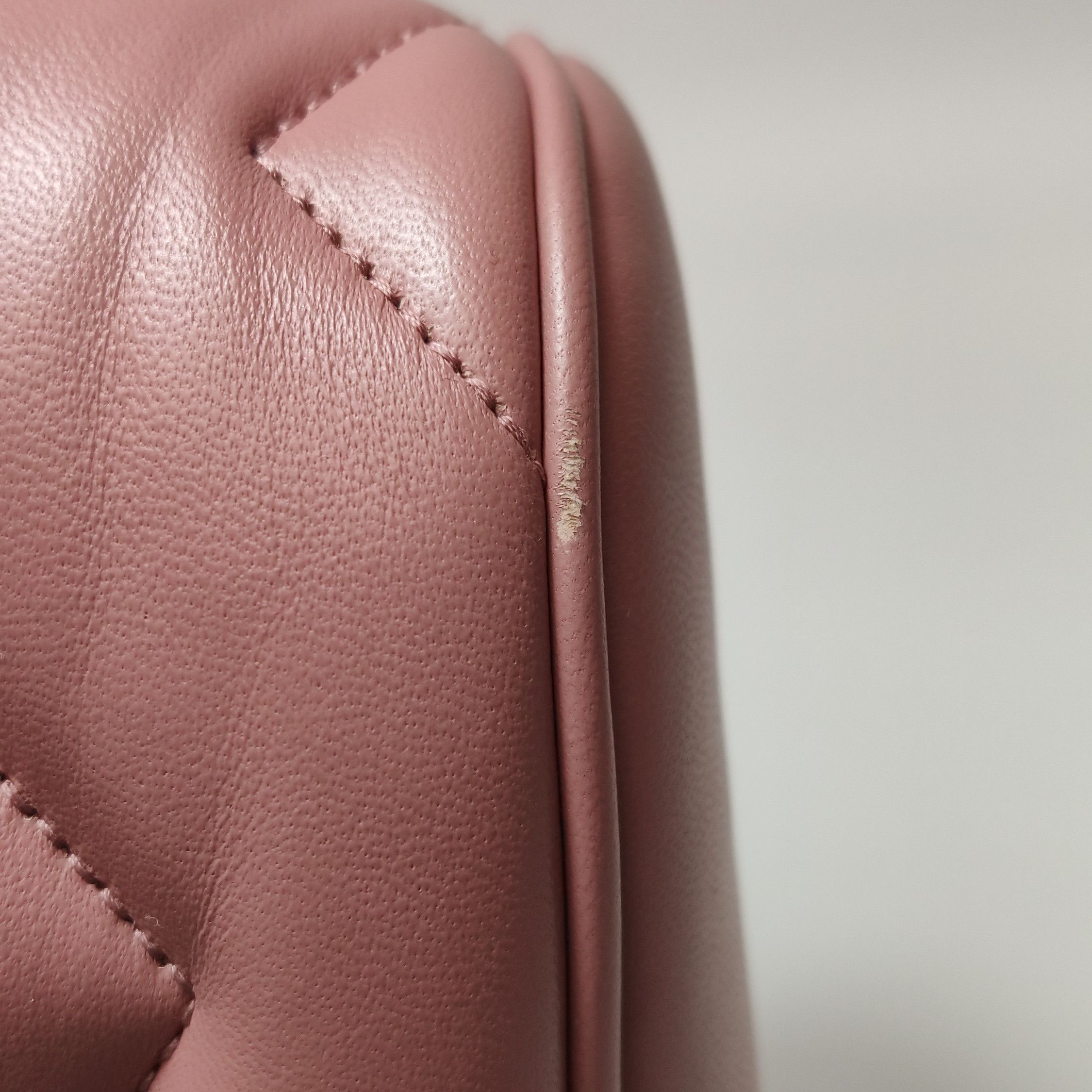 Gucci Gucci Women os Backpacks Size ONE SIZE - 21 Thumbnail