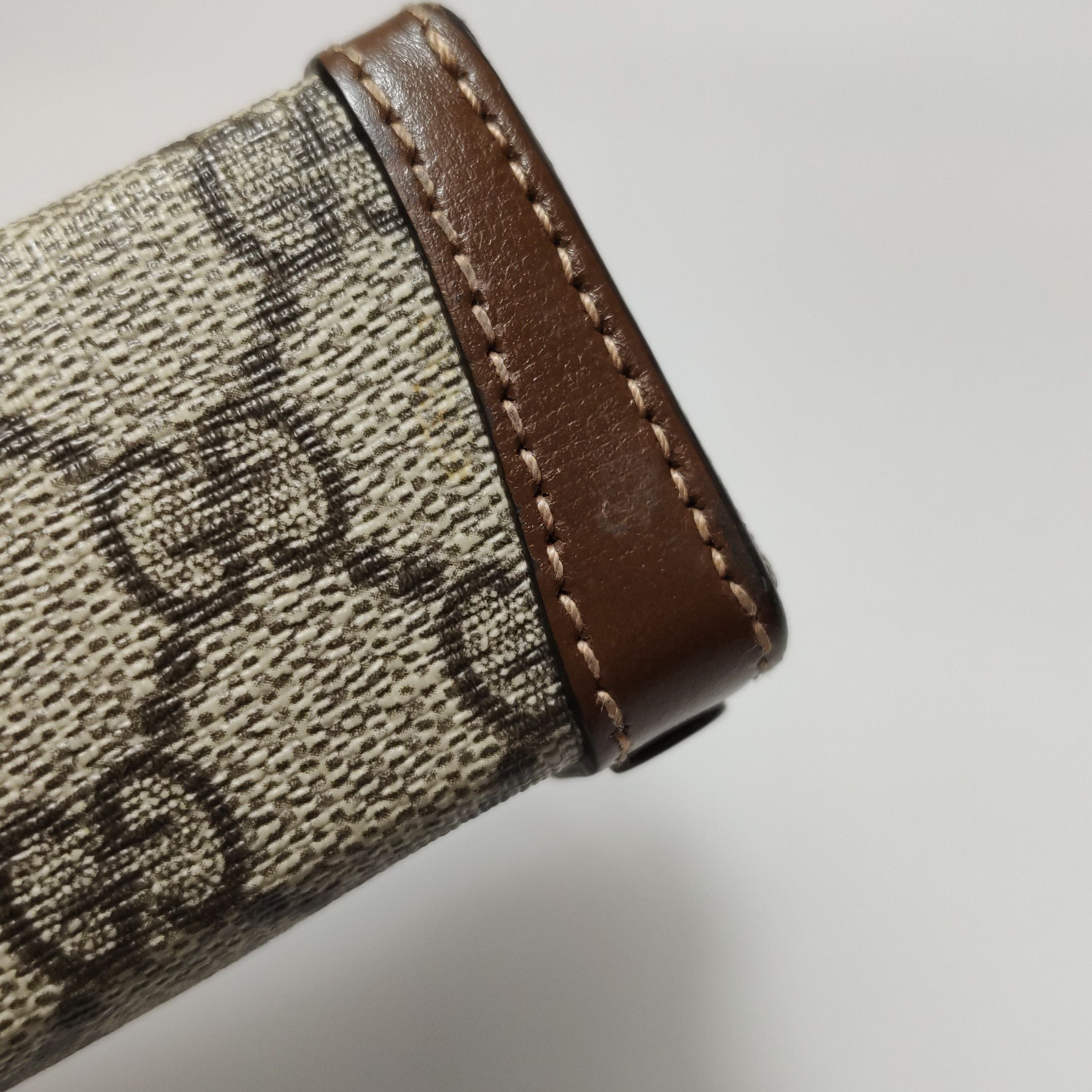Gucci Gucci Women os Shoulder Bags Size ONE SIZE - 18 Thumbnail