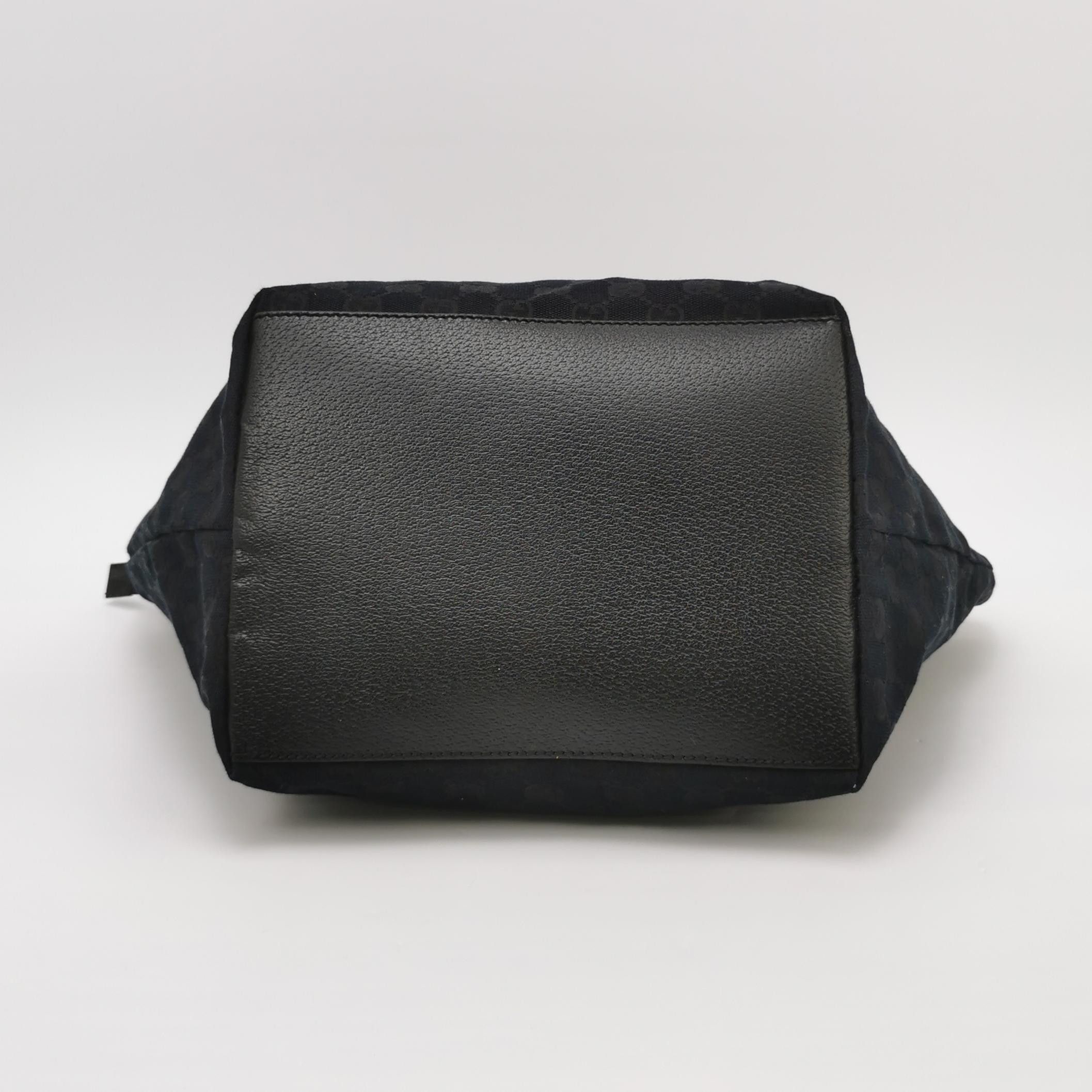 Gucci Gucci Women os Shoulder Bags Size ONE SIZE - 6 Thumbnail