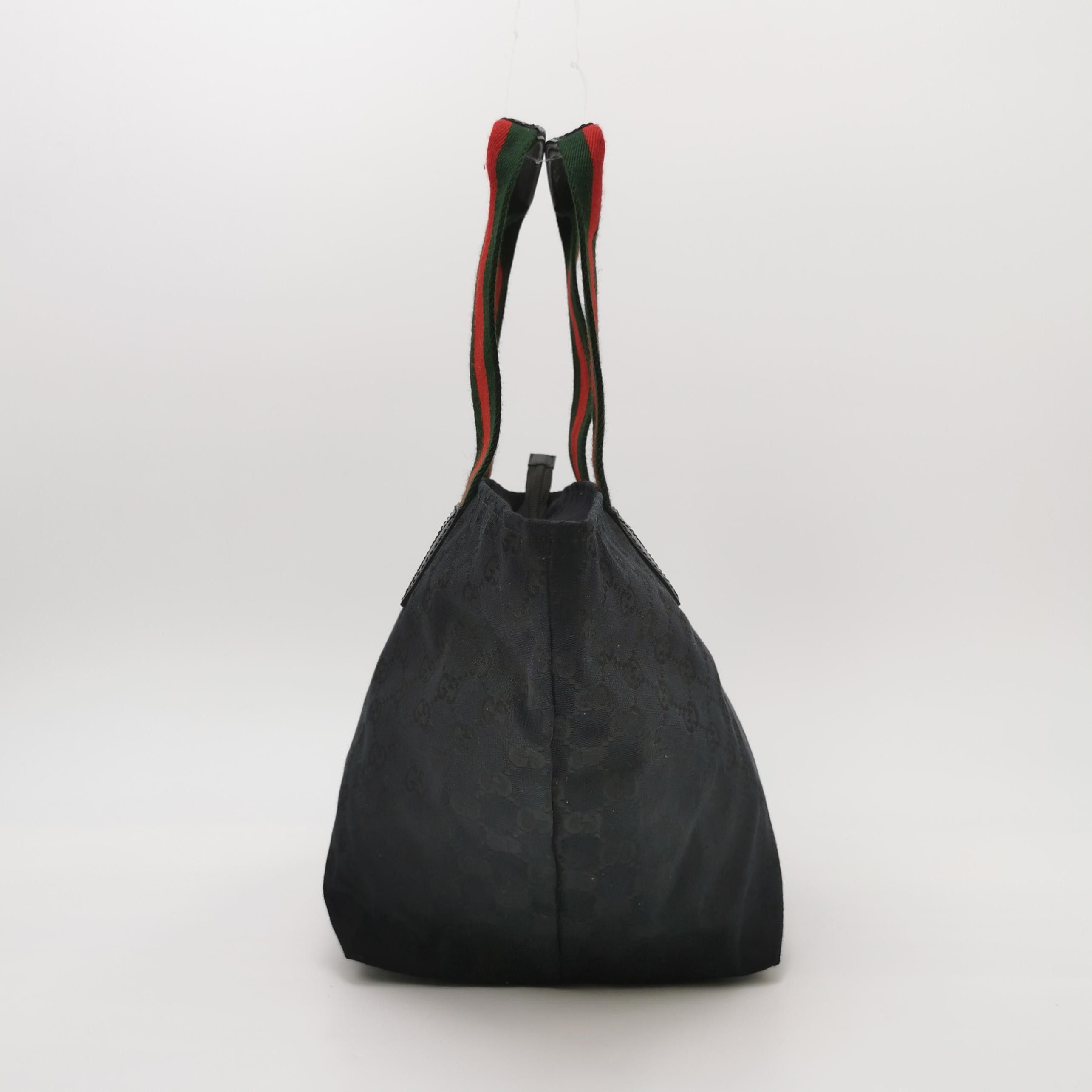 Gucci Gucci Women os Shoulder Bags Size ONE SIZE - 3 Thumbnail