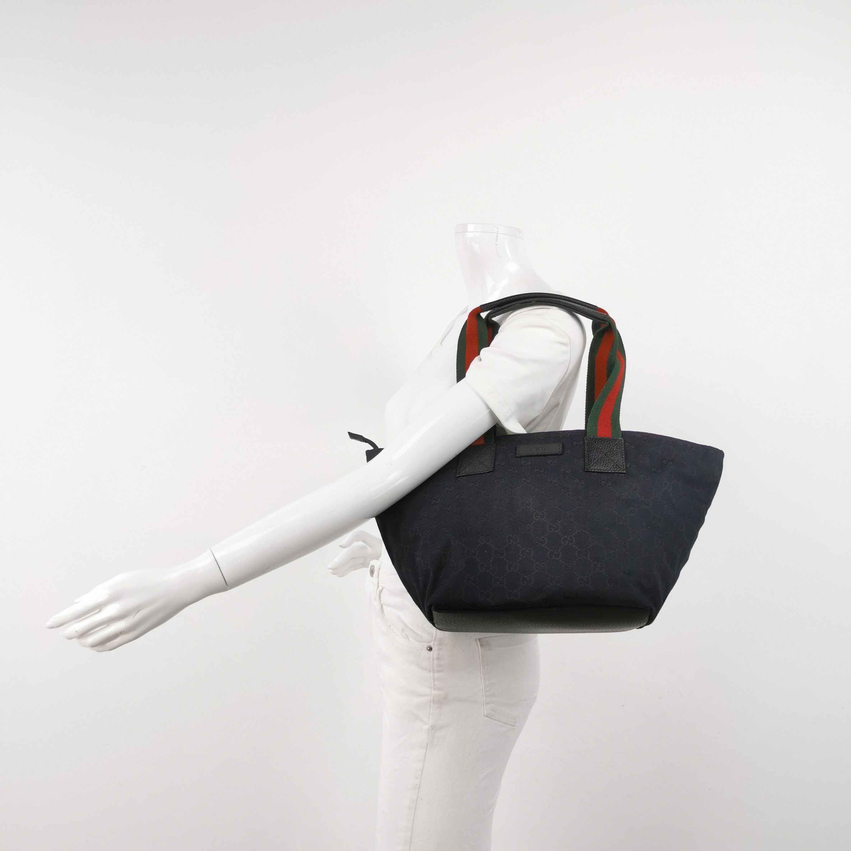 Gucci Gucci Women os Shoulder Bags Size ONE SIZE - 2 Thumbnail