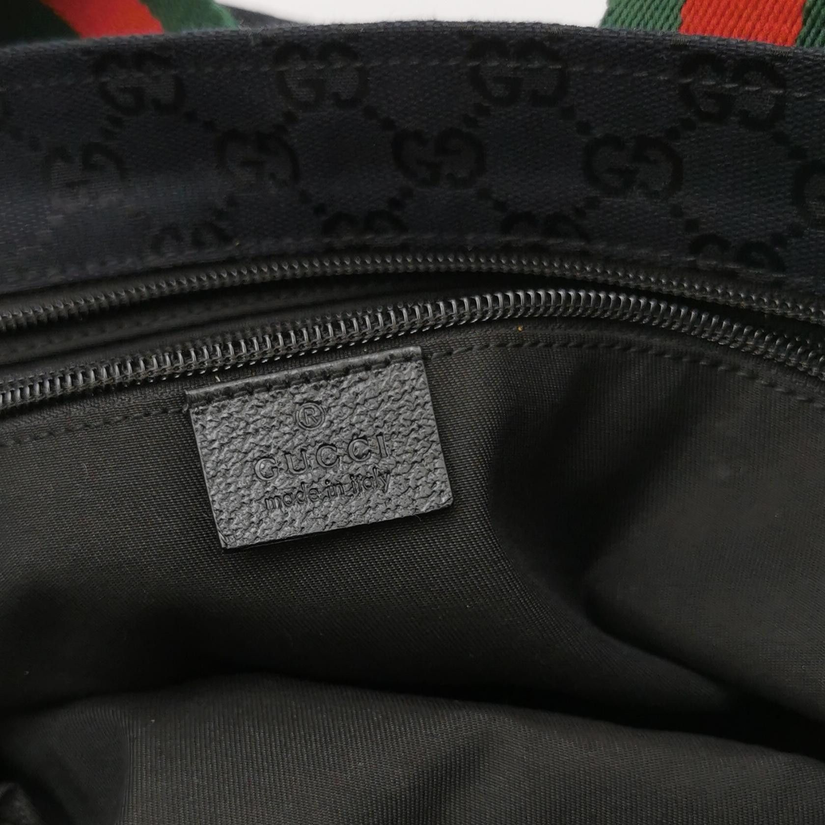 Gucci Gucci Women os Shoulder Bags Size ONE SIZE - 8 Thumbnail