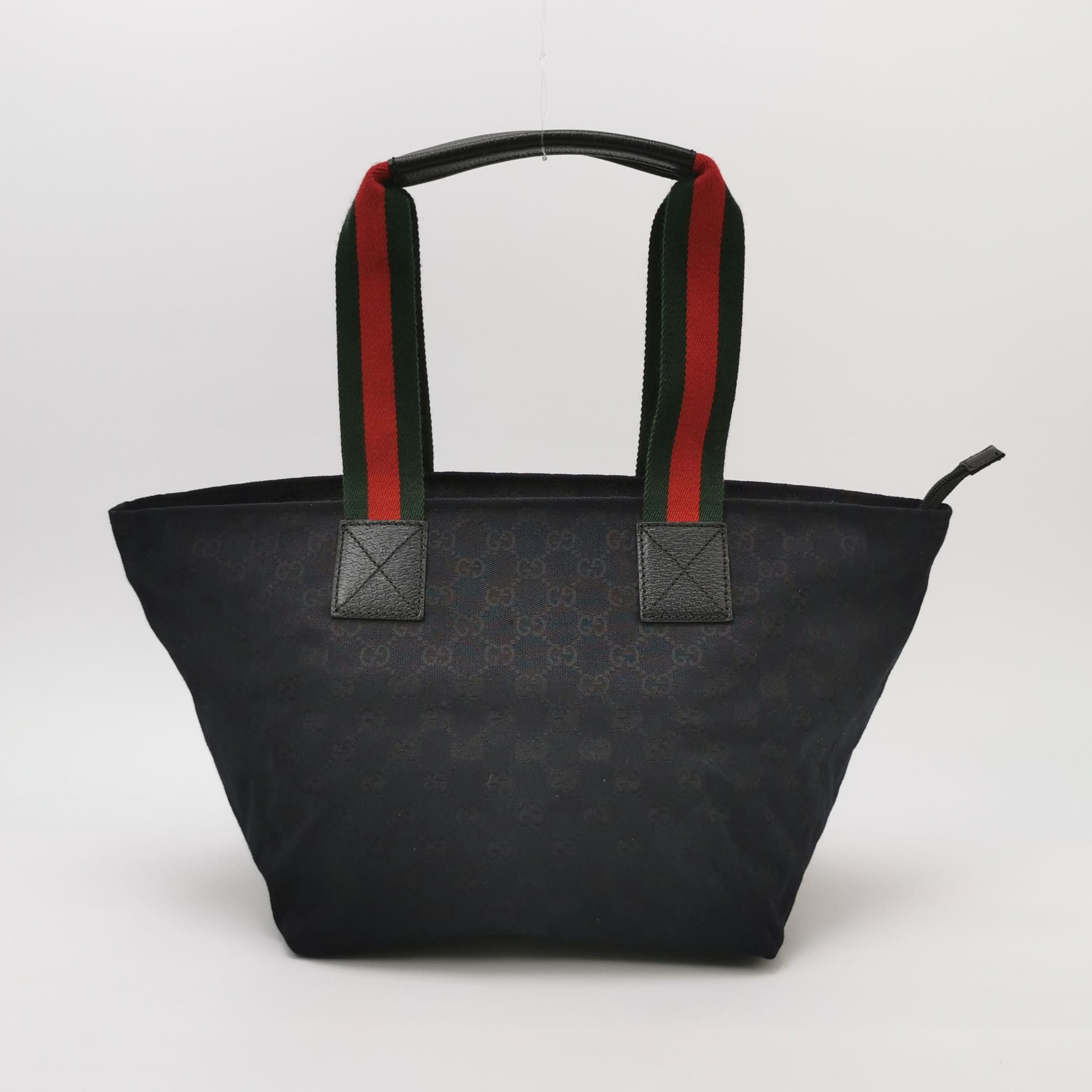Gucci Gucci Women os Shoulder Bags Size ONE SIZE - 5 Thumbnail