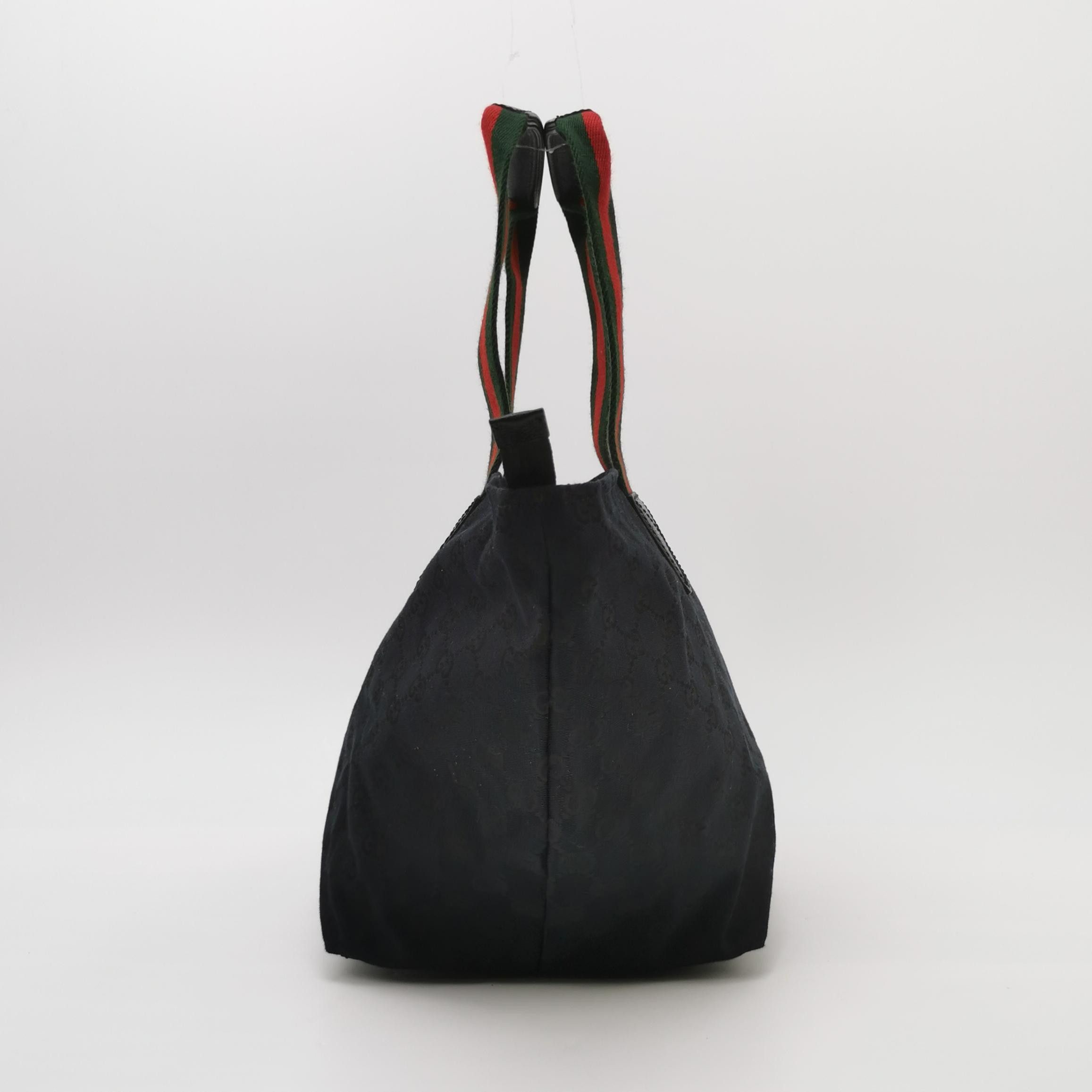 Gucci Gucci Women os Shoulder Bags Size ONE SIZE - 4 Thumbnail