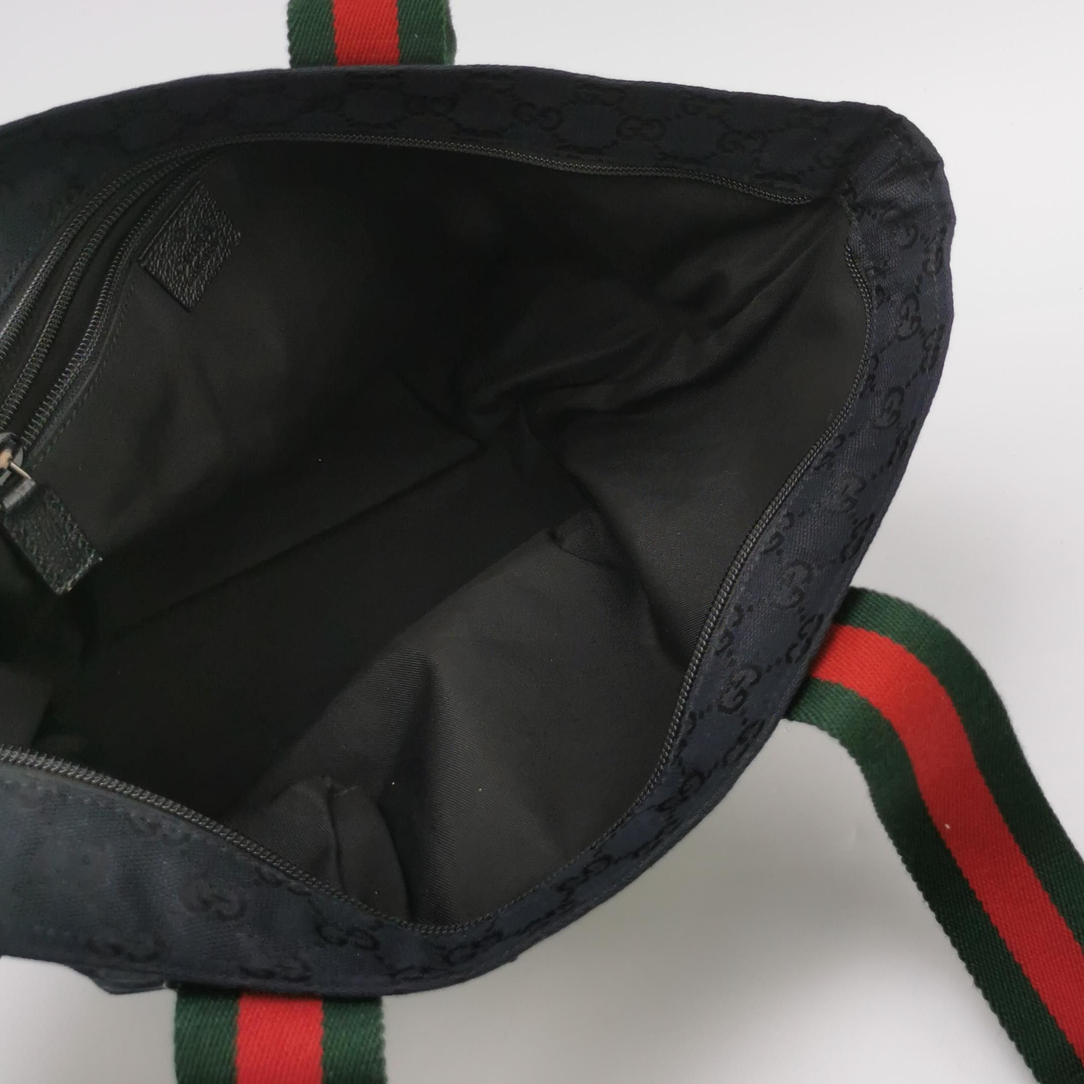 Gucci Gucci Women os Shoulder Bags Size ONE SIZE - 7 Thumbnail