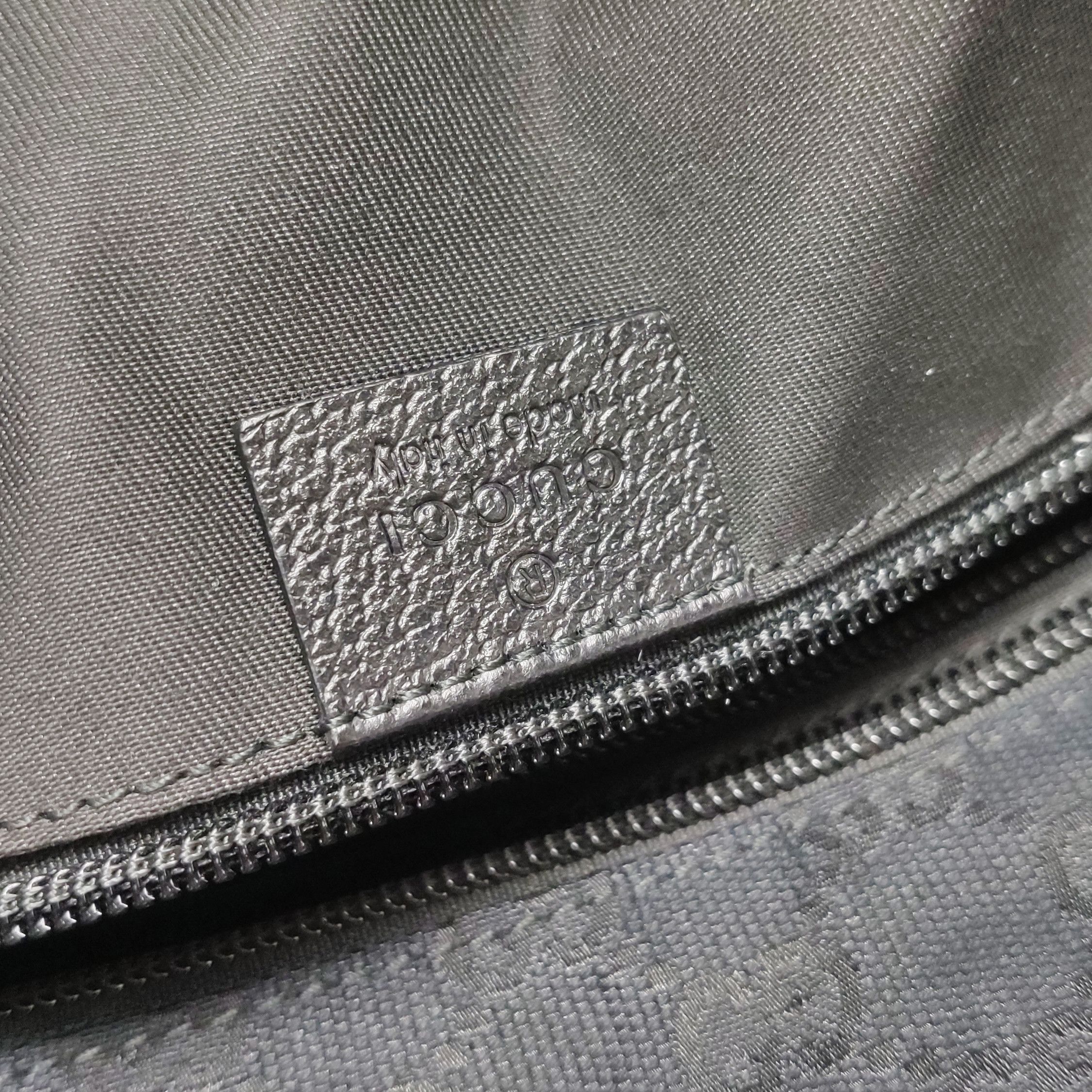 Gucci Gucci Women os Shoulder Bags Size ONE SIZE - 11 Thumbnail