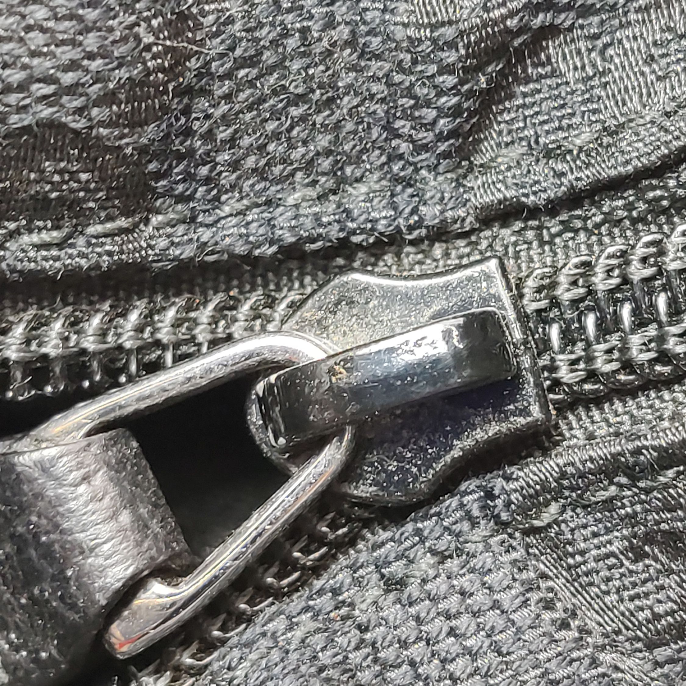 Gucci Gucci Women os Shoulder Bags Size ONE SIZE - 9 Thumbnail