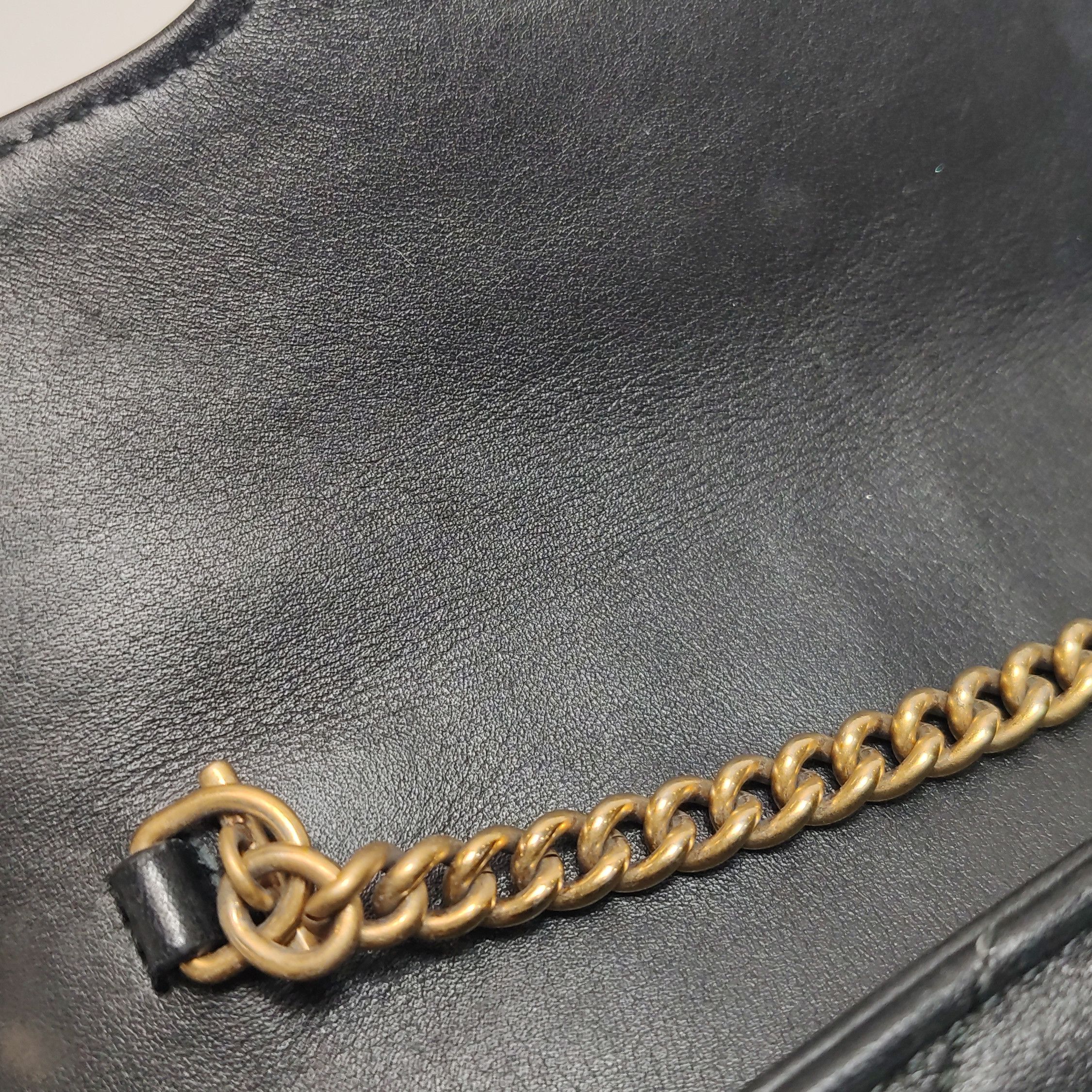 Gucci Gucci Women os Shoulder Bags Size ONE SIZE - 10 Thumbnail