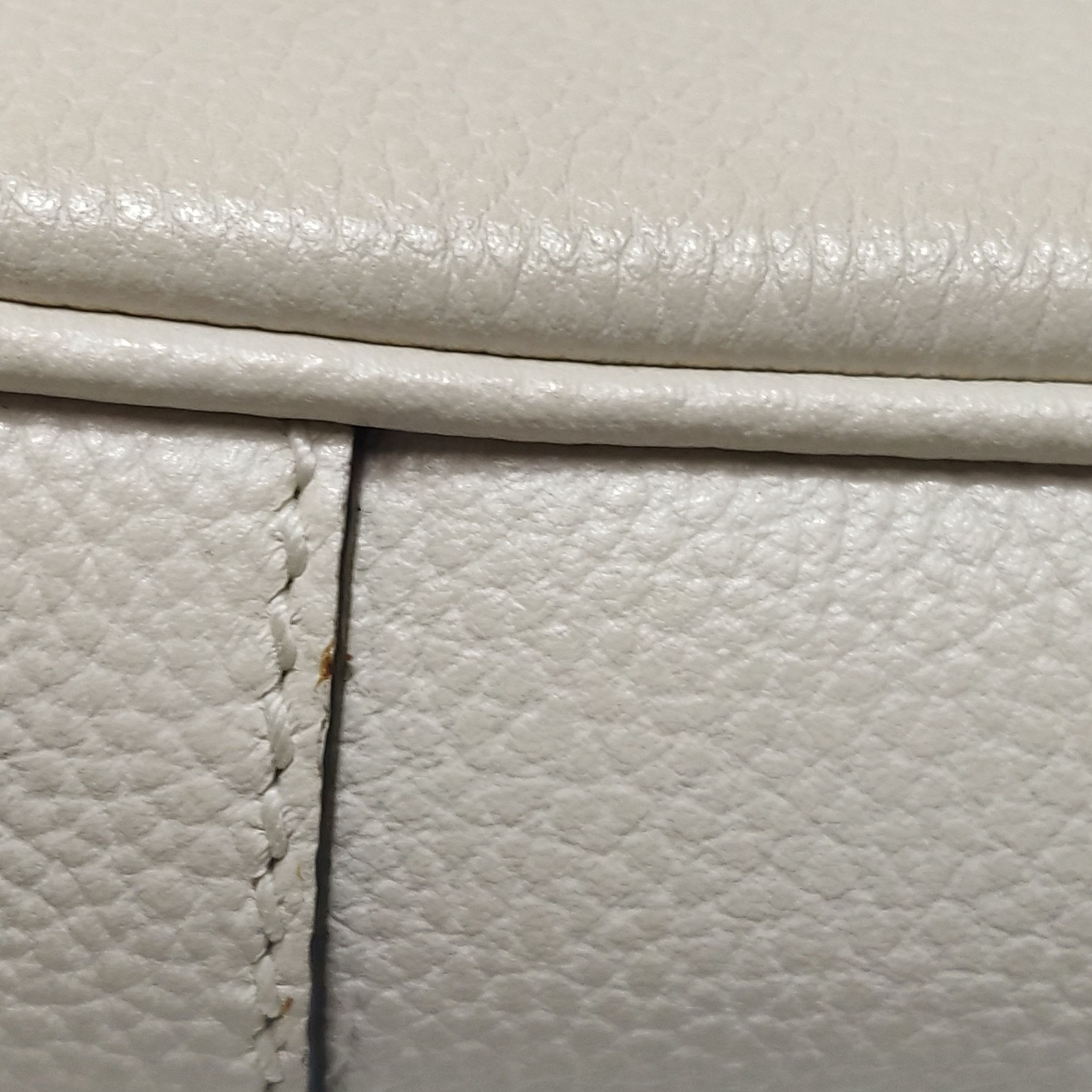 Gucci Gucci Women os Shoulder Bags Size ONE SIZE - 21 Thumbnail