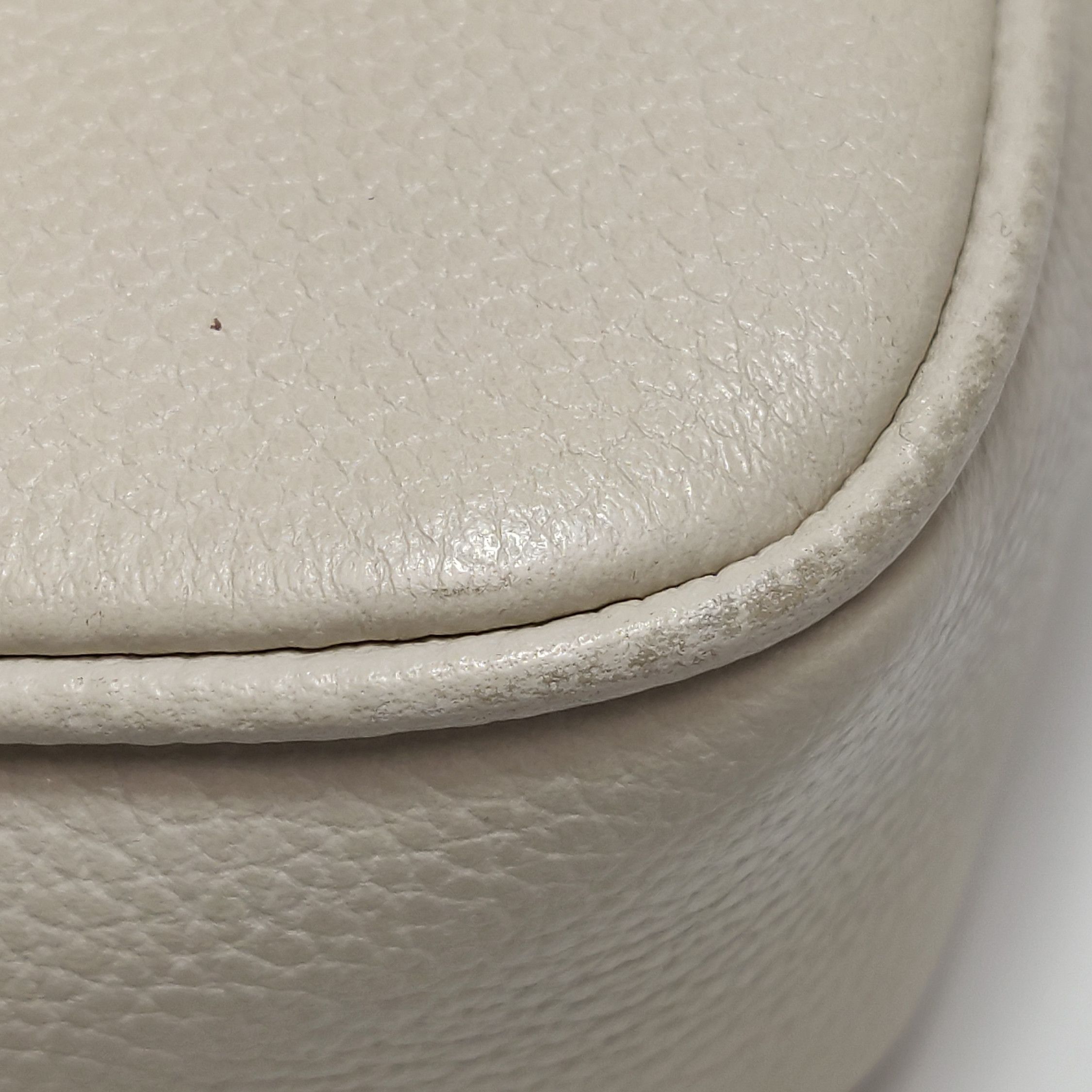 Gucci Gucci Women os Shoulder Bags Size ONE SIZE - 19 Thumbnail