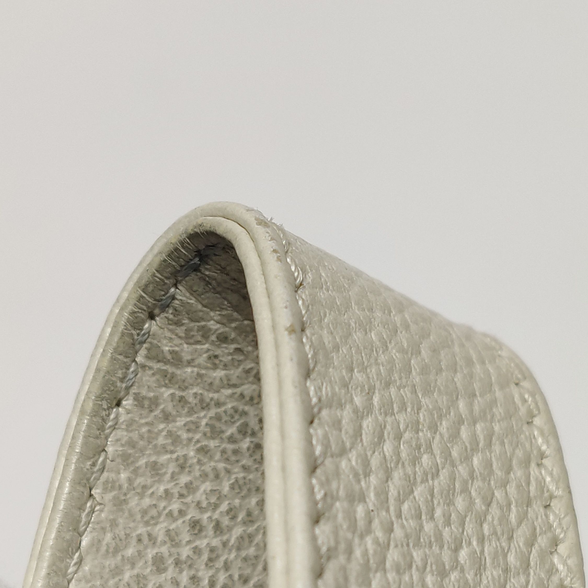 Gucci Gucci Women os Shoulder Bags Size ONE SIZE - 12 Thumbnail