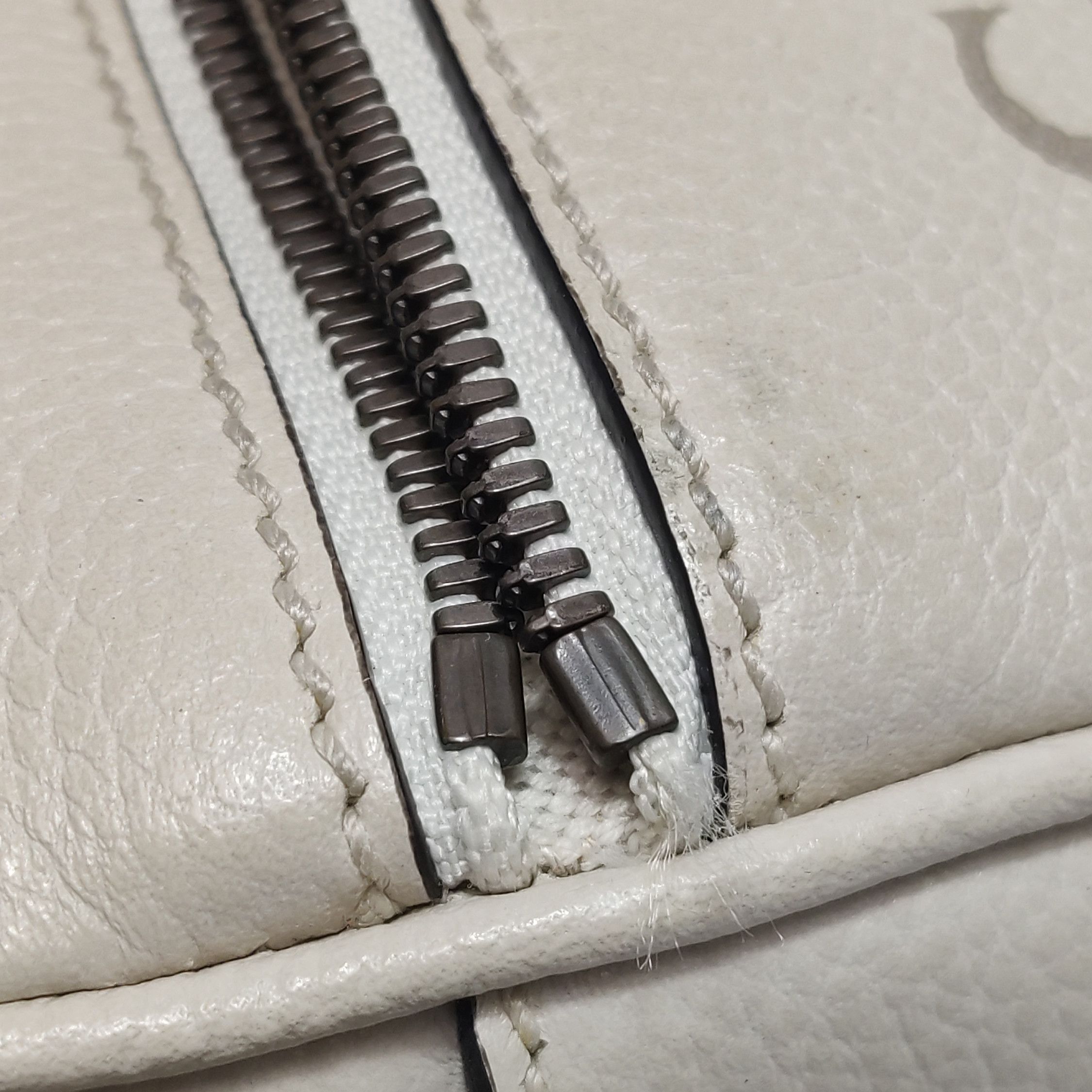 Gucci Gucci Women os Shoulder Bags Size ONE SIZE - 17 Thumbnail