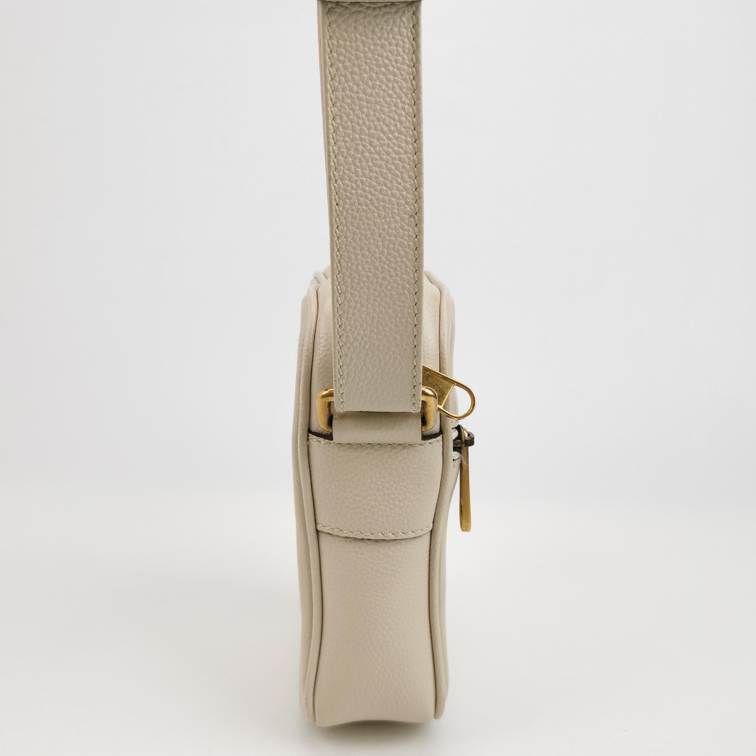 Gucci Gucci Women os Shoulder Bags Size ONE SIZE - 4 Thumbnail