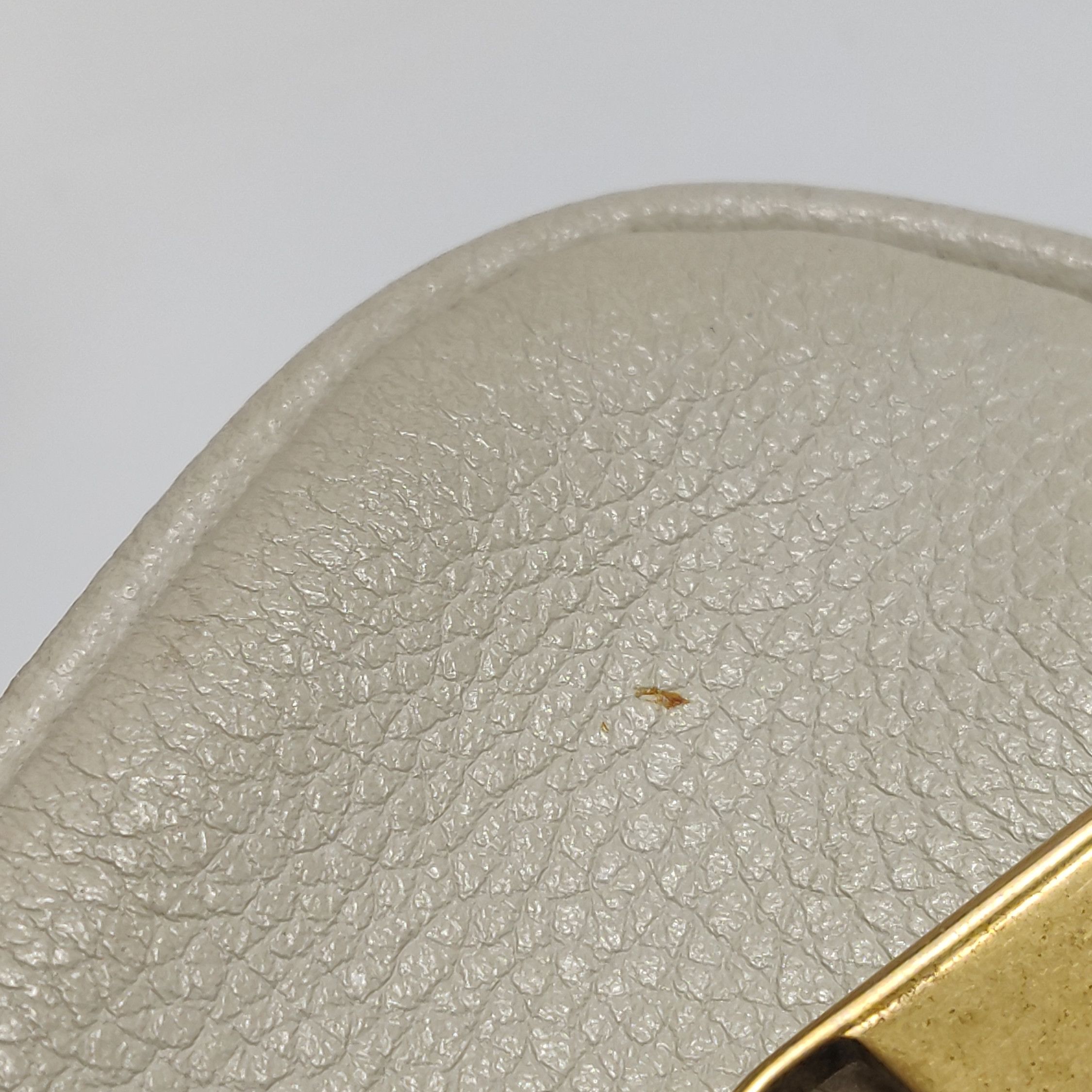 Gucci Gucci Women os Shoulder Bags Size ONE SIZE - 20 Thumbnail