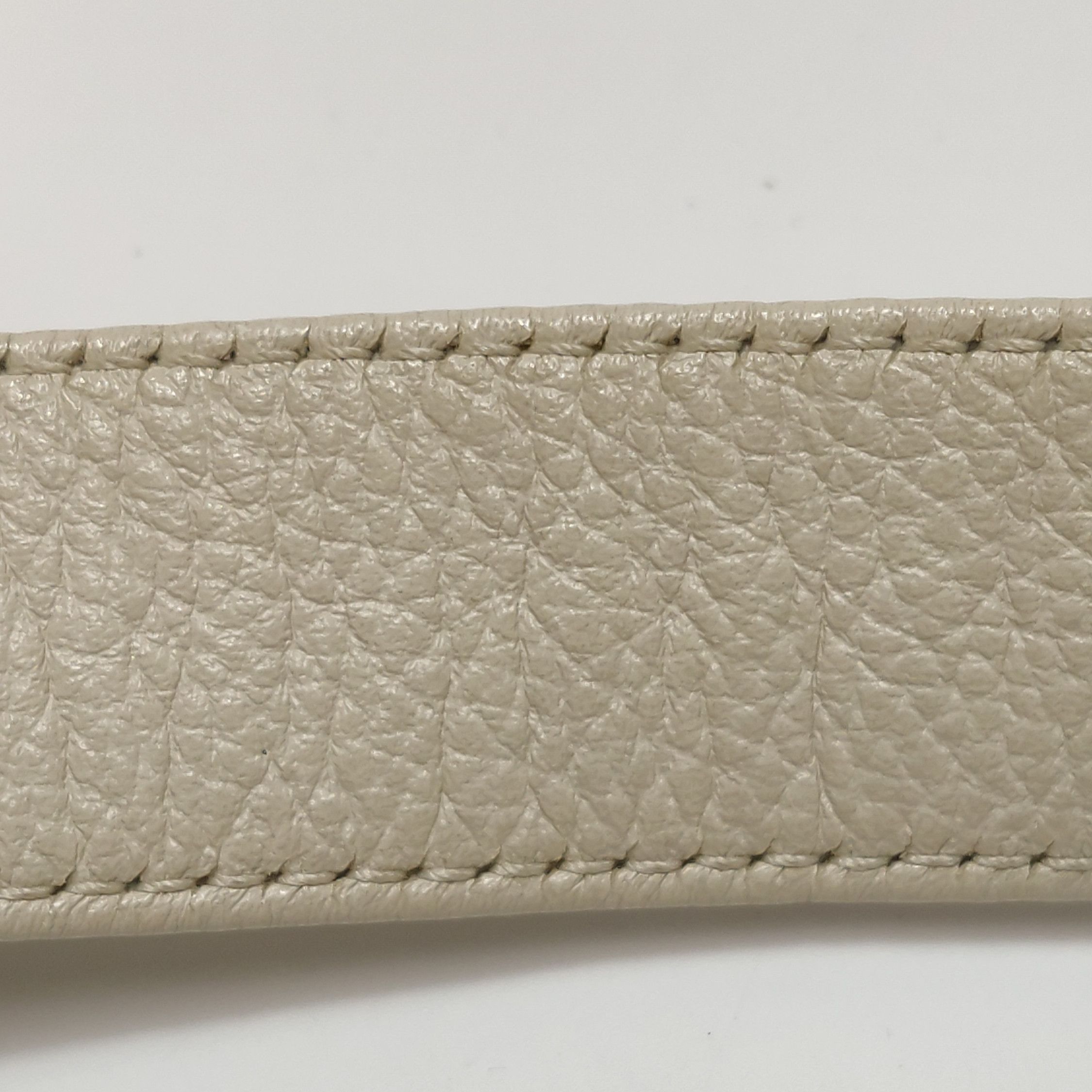 Gucci Gucci Women os Shoulder Bags Size ONE SIZE - 23 Thumbnail
