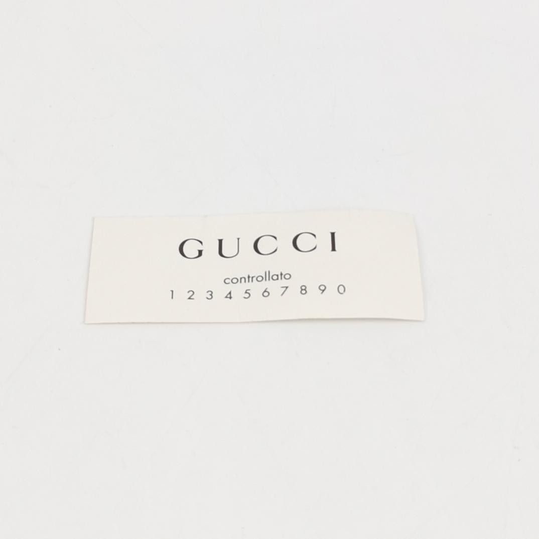 Gucci Gucci Women os Shoulder Bags Size ONE SIZE - 9 Thumbnail
