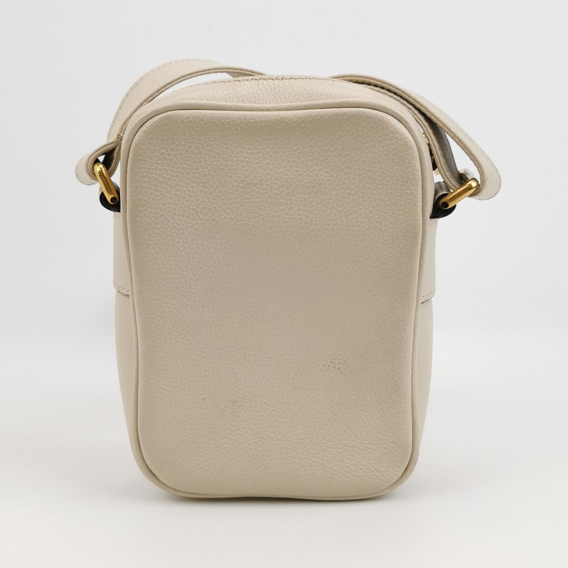 Gucci Gucci Women os Shoulder Bags Size ONE SIZE - 5 Thumbnail