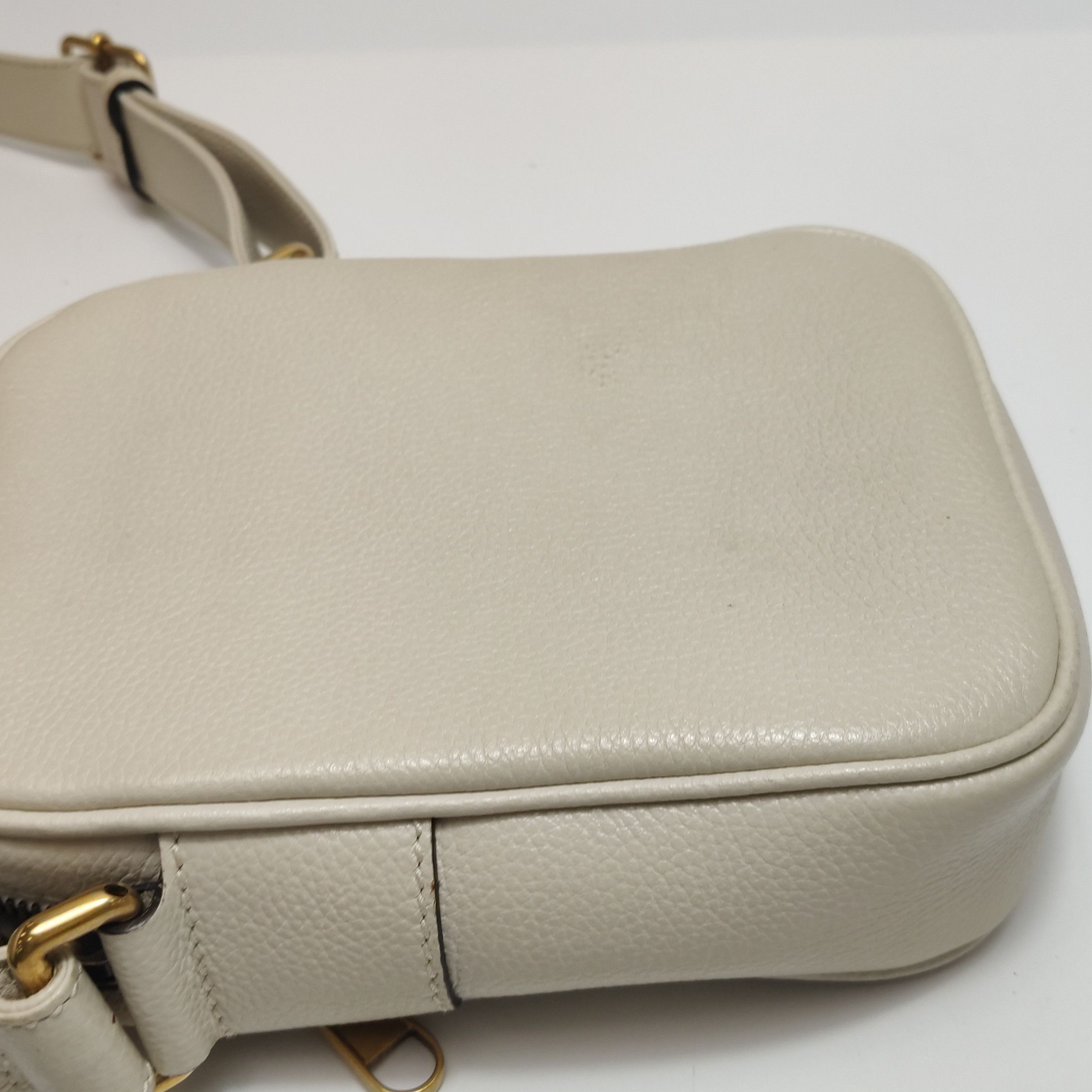 Gucci Gucci Women os Shoulder Bags Size ONE SIZE - 22 Thumbnail
