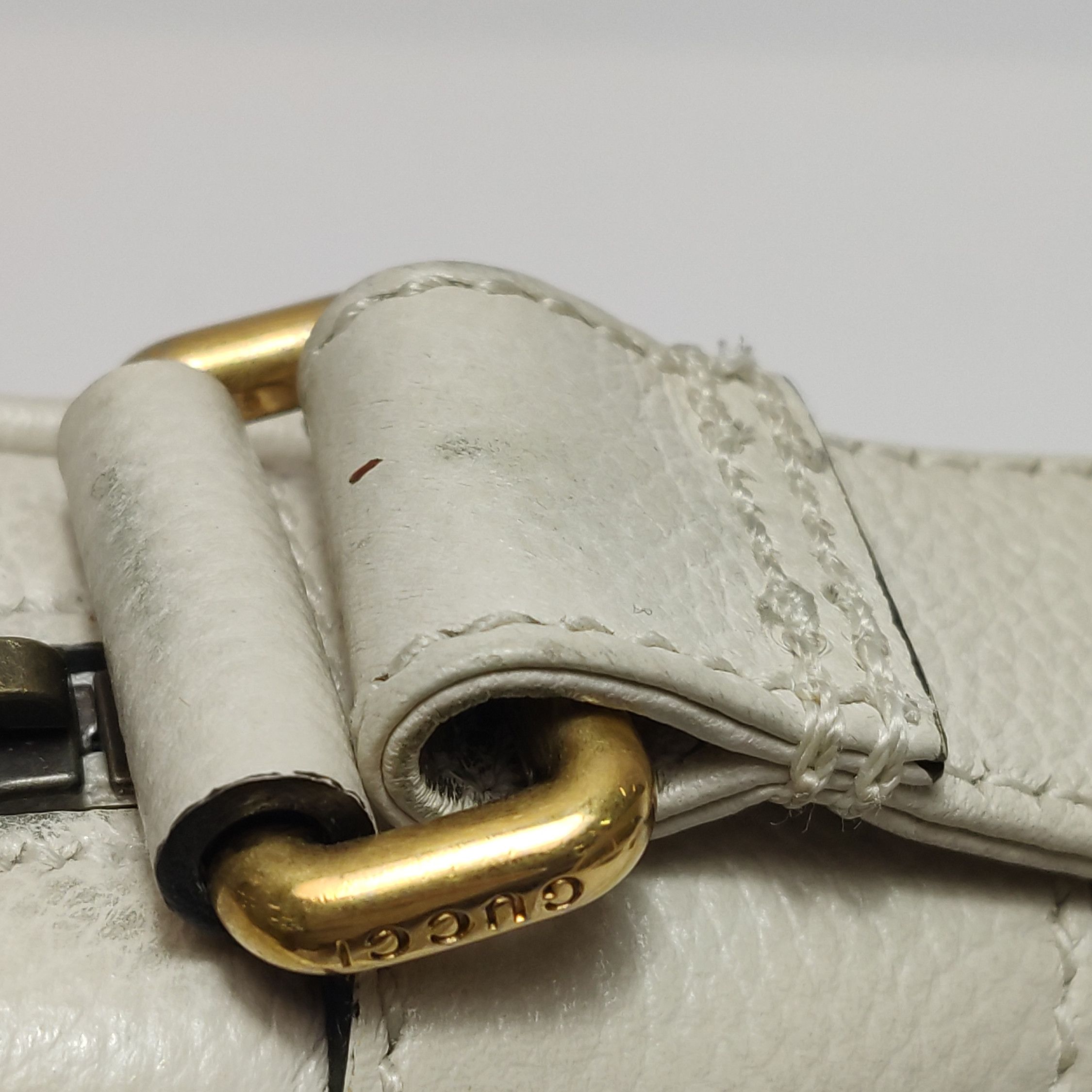 Gucci Gucci Women os Shoulder Bags Size ONE SIZE - 14 Thumbnail