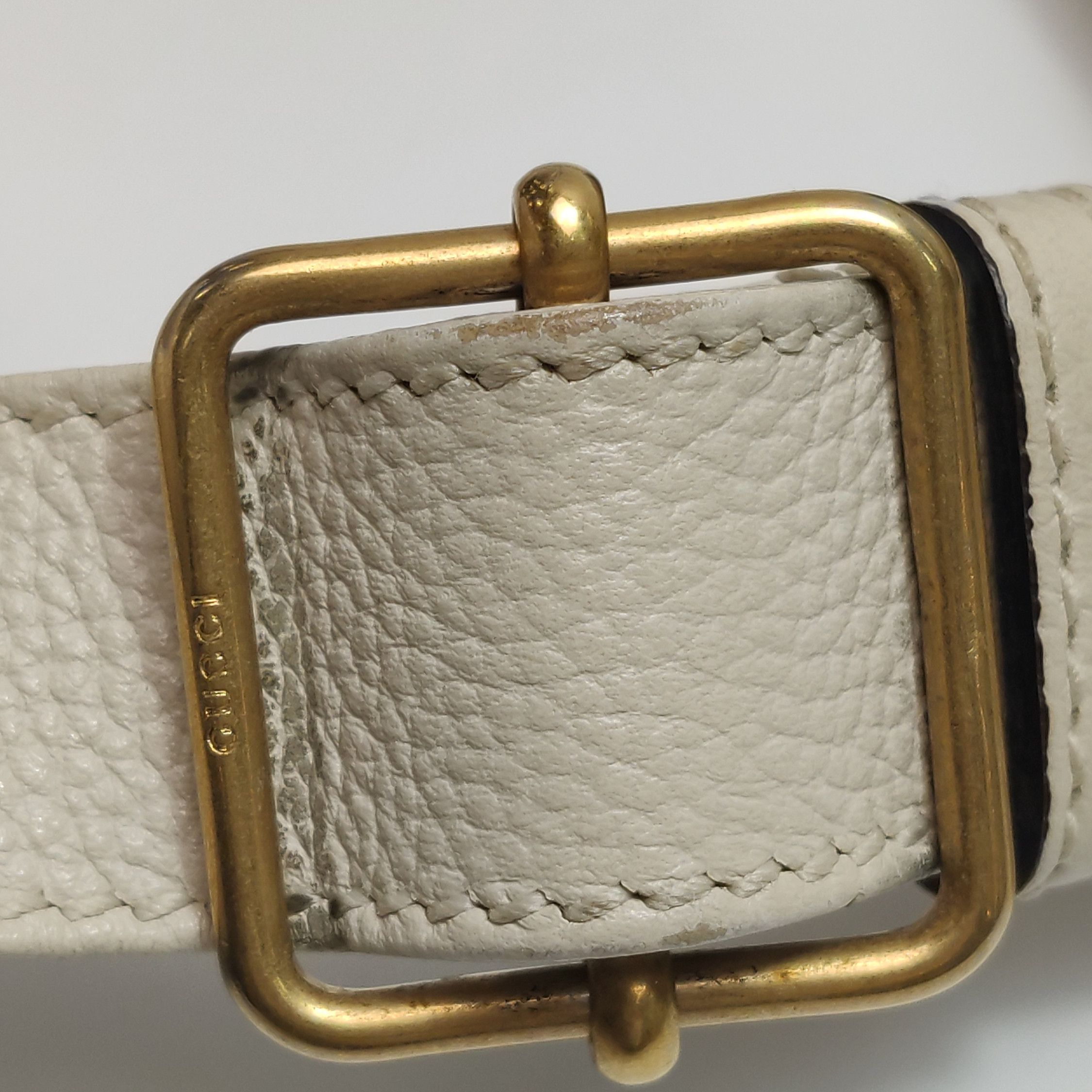 Gucci Gucci Women os Shoulder Bags Size ONE SIZE - 15 Thumbnail