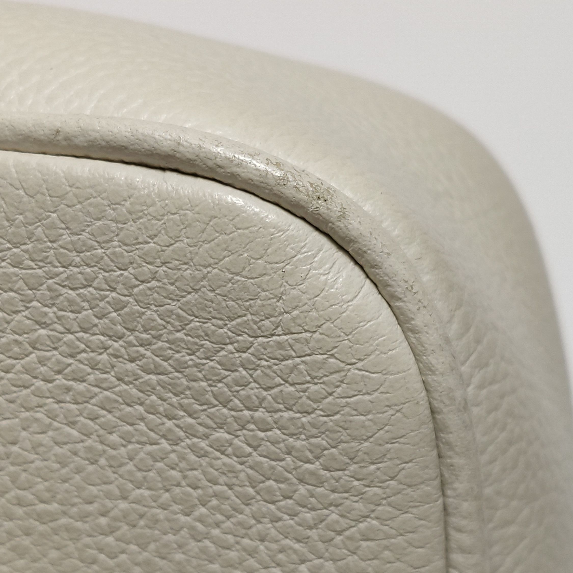 Gucci Gucci Women os Shoulder Bags Size ONE SIZE - 16 Thumbnail