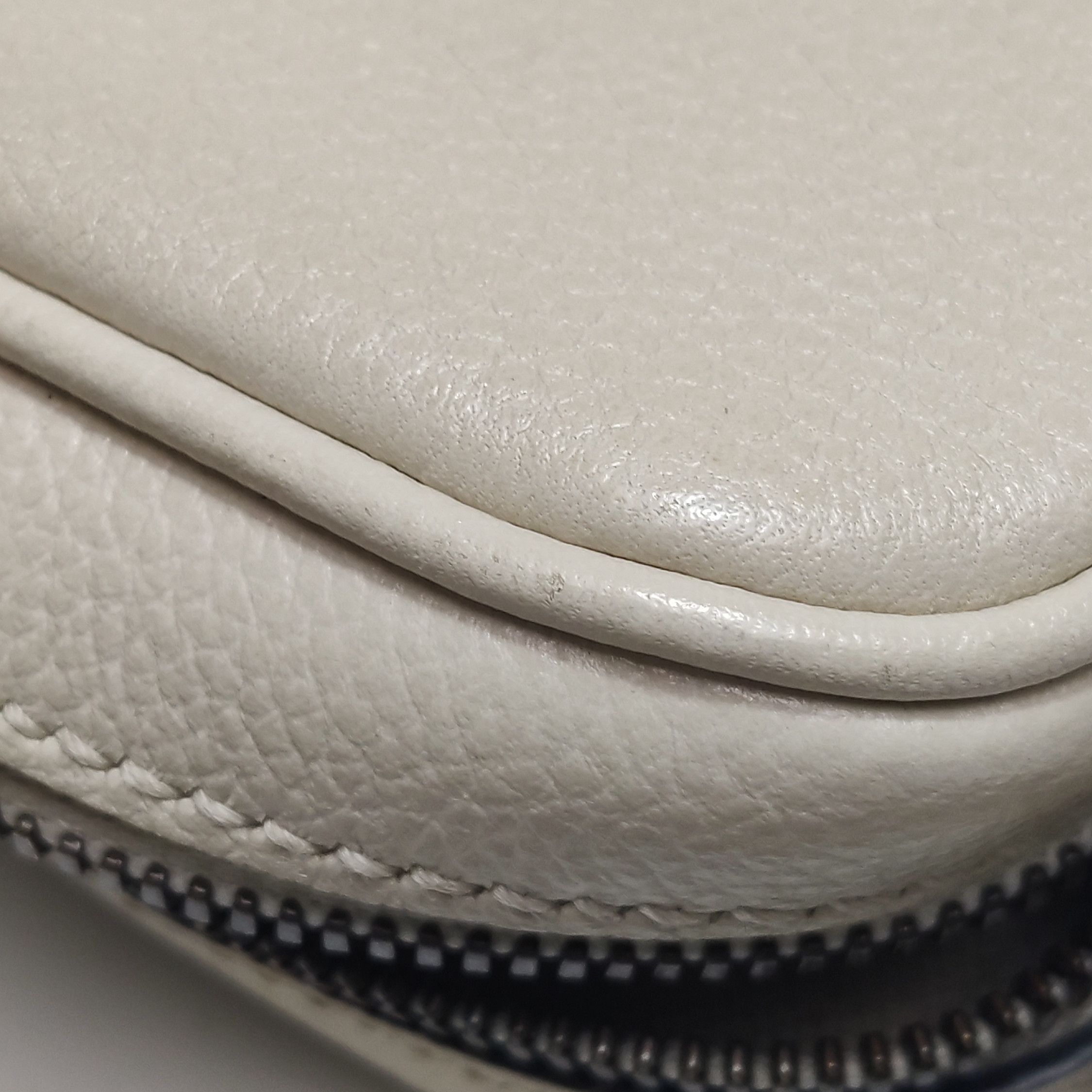 Gucci Gucci Women os Shoulder Bags Size ONE SIZE - 18 Thumbnail