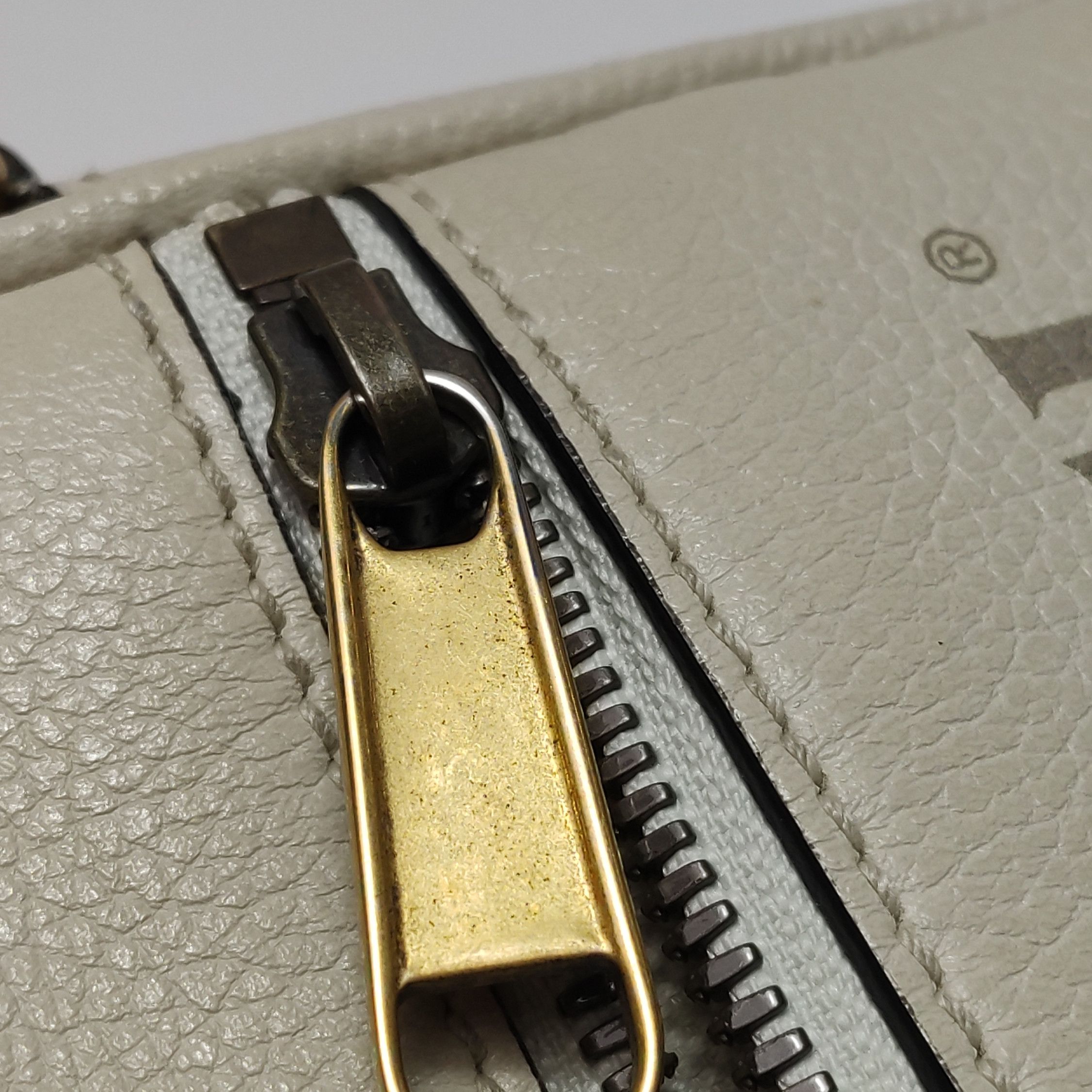 Gucci Gucci Women os Shoulder Bags Size ONE SIZE - 13 Thumbnail