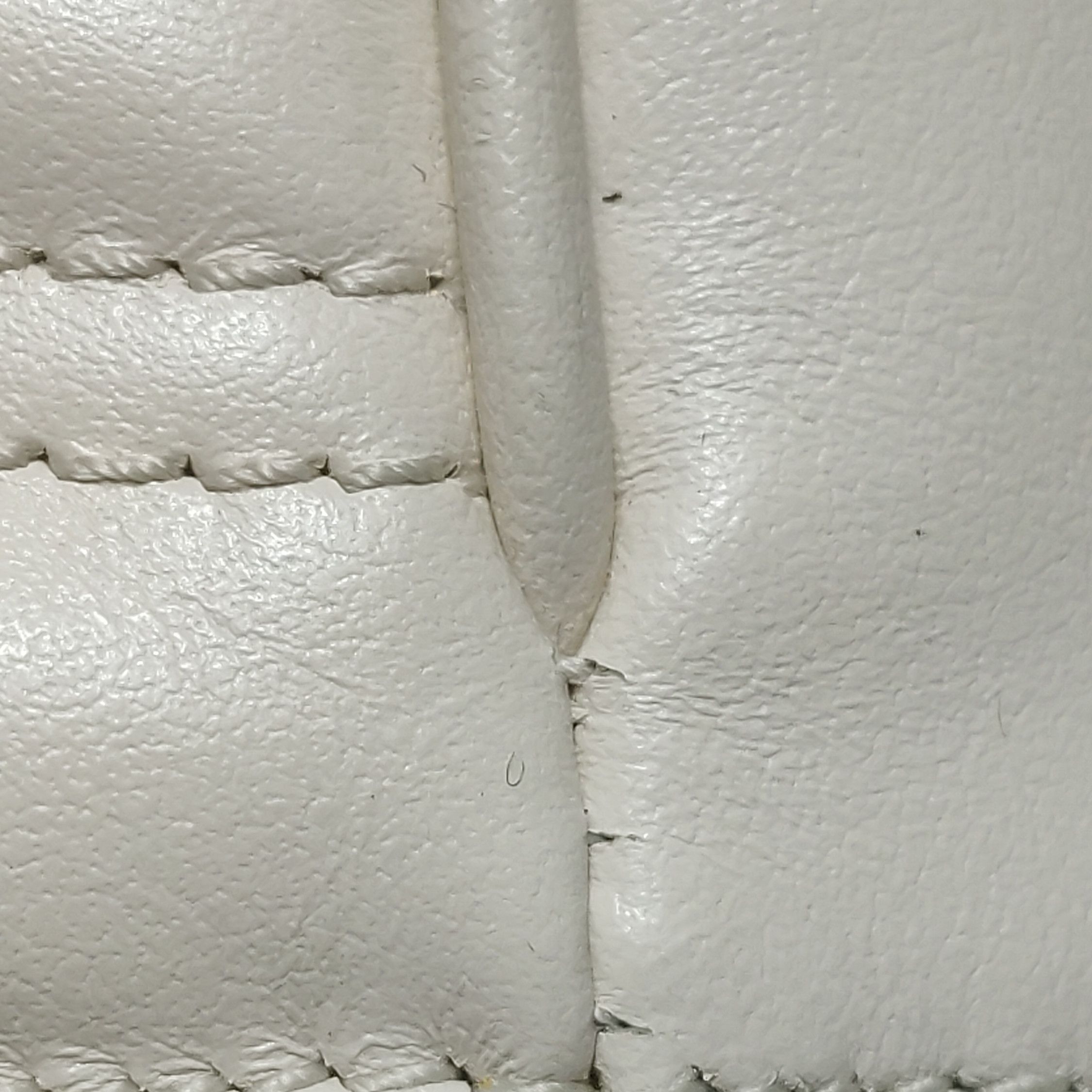 Gucci Gucci Women os Shoulder Bags Size ONE SIZE - 17 Thumbnail