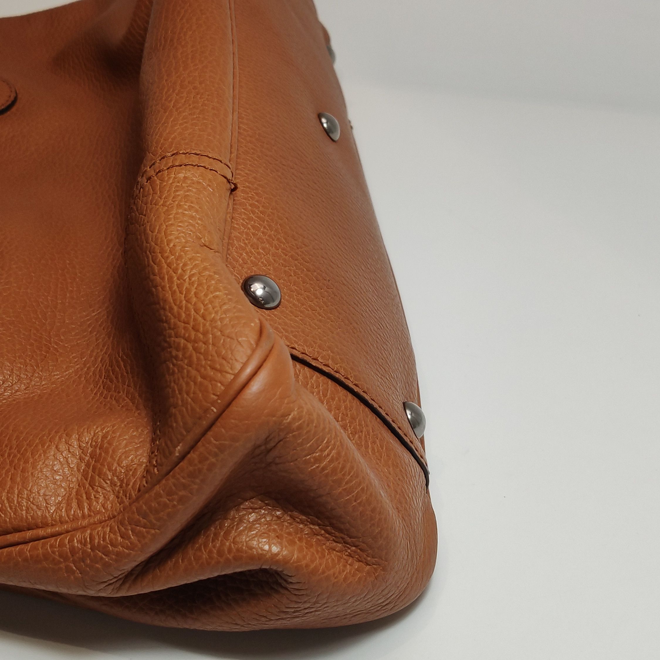 Gucci Gucci Women os Shoulder Bags Size ONE SIZE - 21 Thumbnail