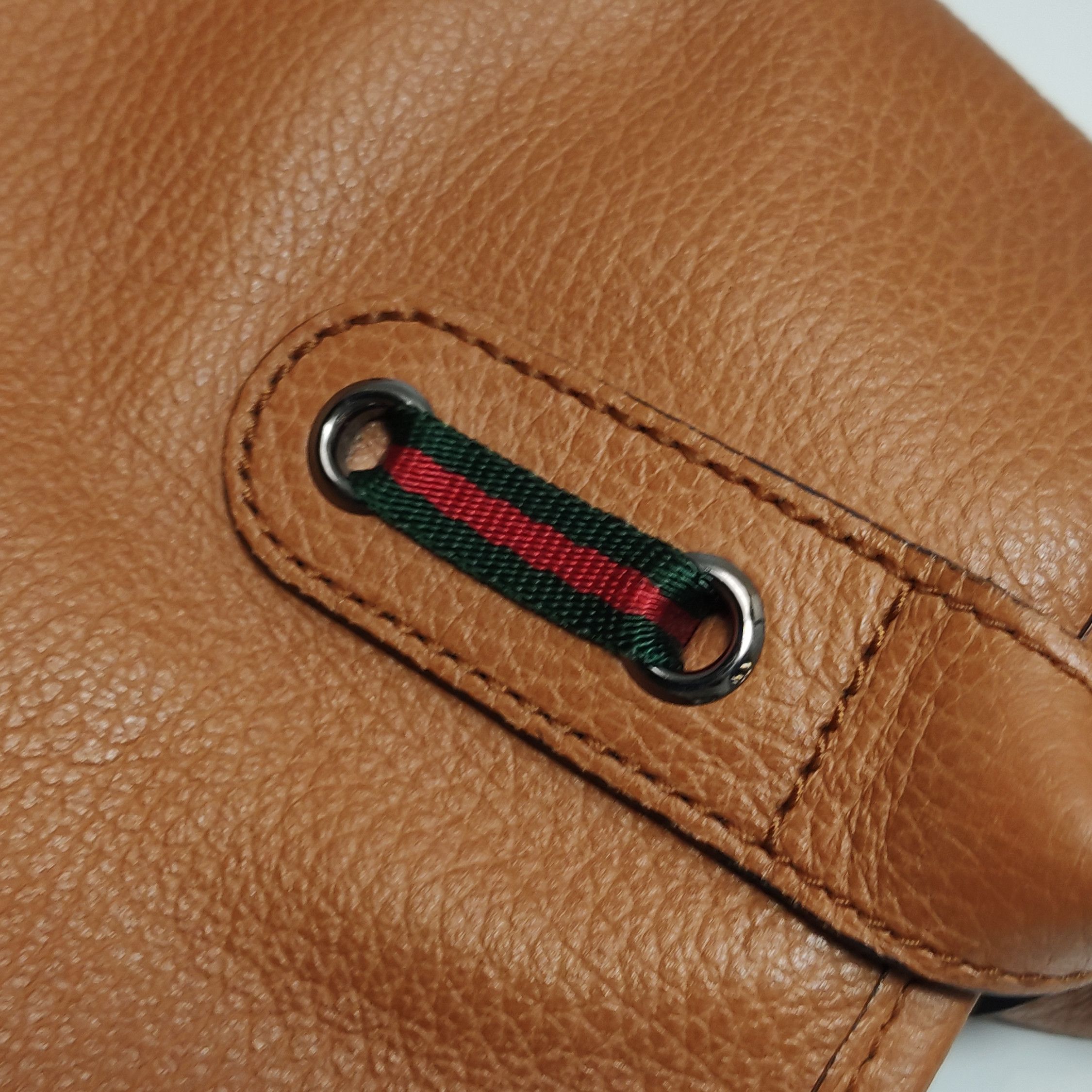 Gucci Gucci Women os Shoulder Bags Size ONE SIZE - 12 Thumbnail