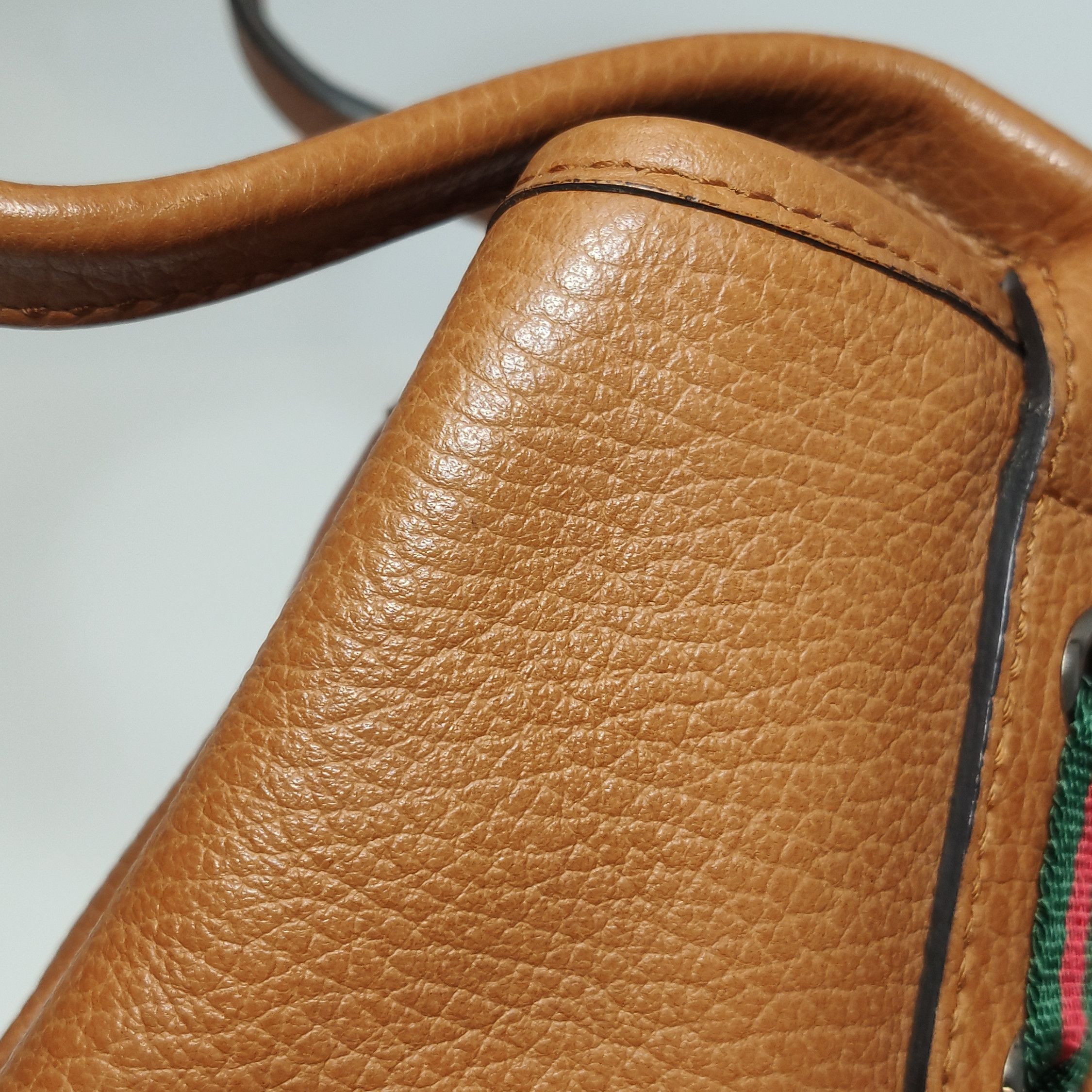 Gucci Gucci Women os Shoulder Bags Size ONE SIZE - 19 Thumbnail
