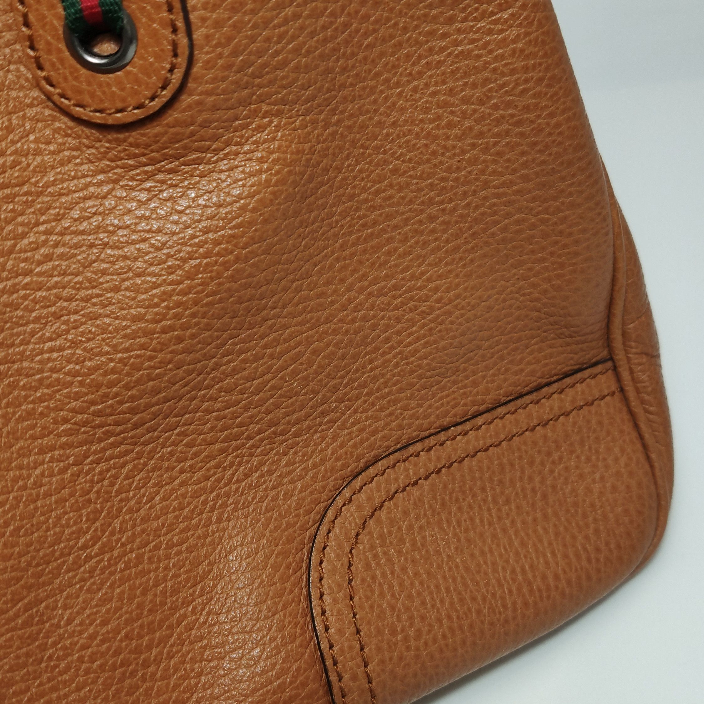 Gucci Gucci Women os Shoulder Bags Size ONE SIZE - 16 Thumbnail