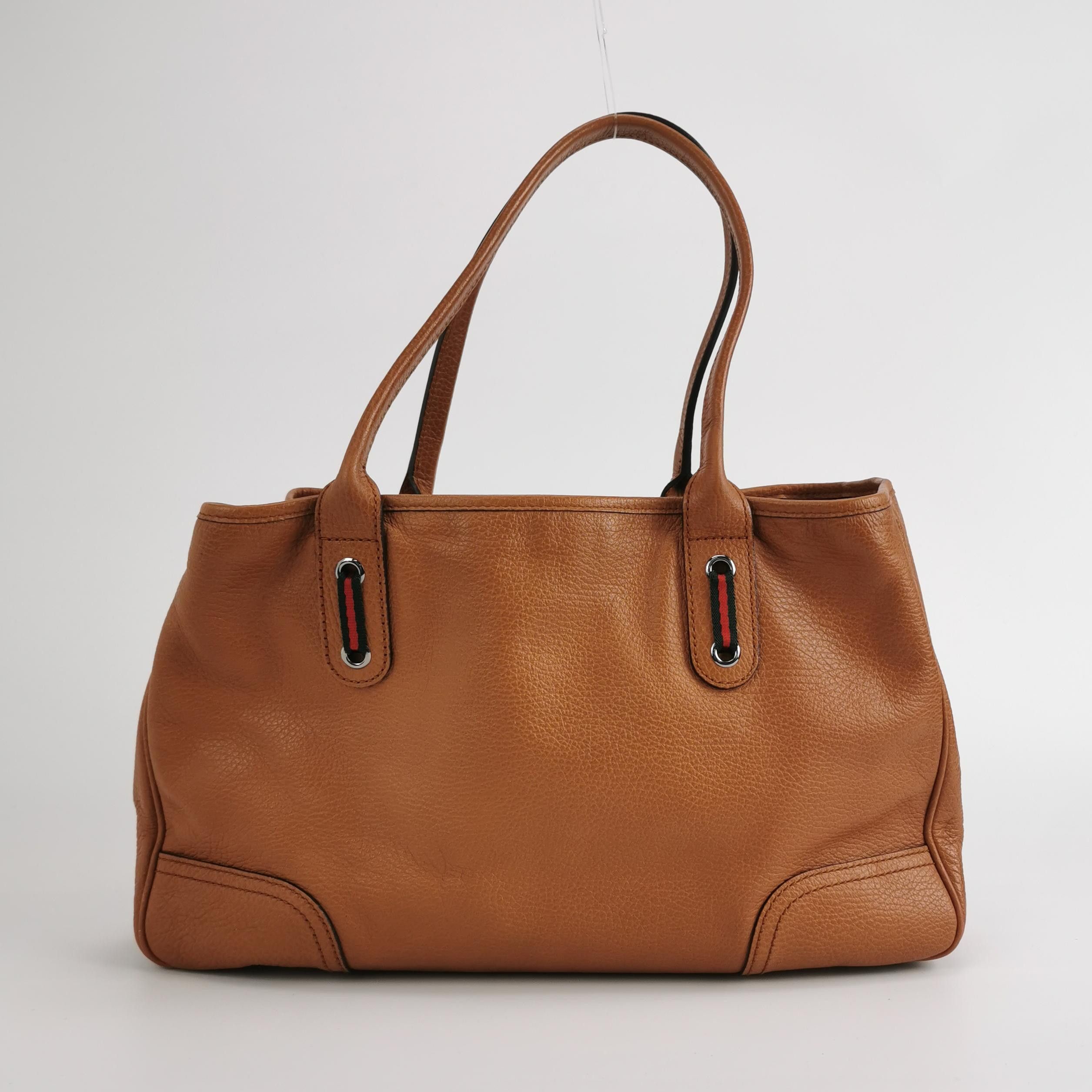 Gucci Gucci Women os Shoulder Bags Size ONE SIZE - 5 Thumbnail