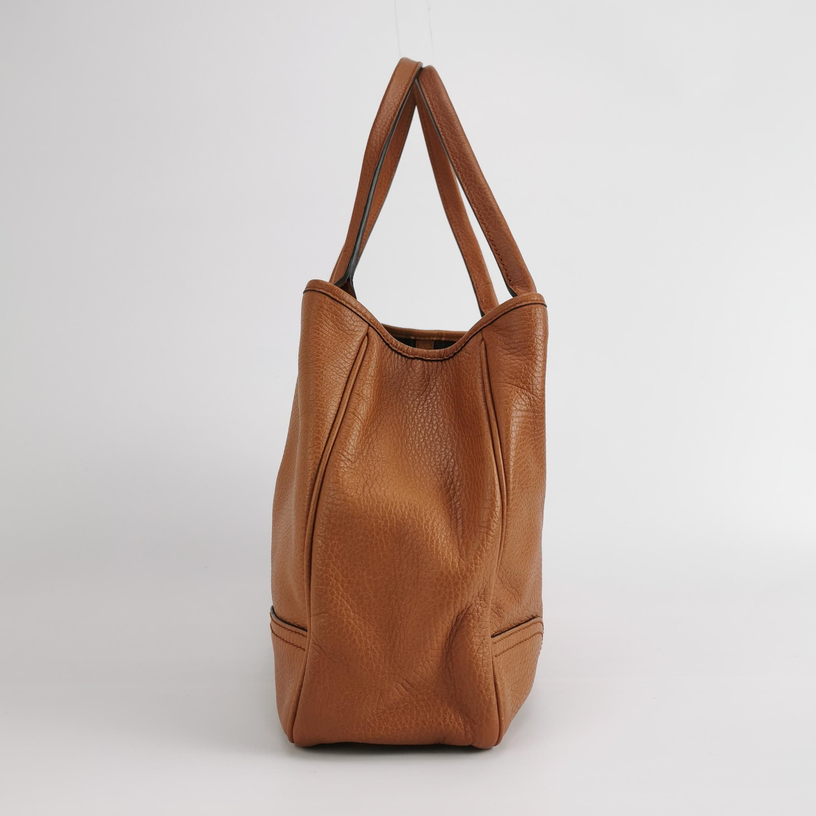 Gucci Gucci Women os Shoulder Bags Size ONE SIZE - 3 Thumbnail