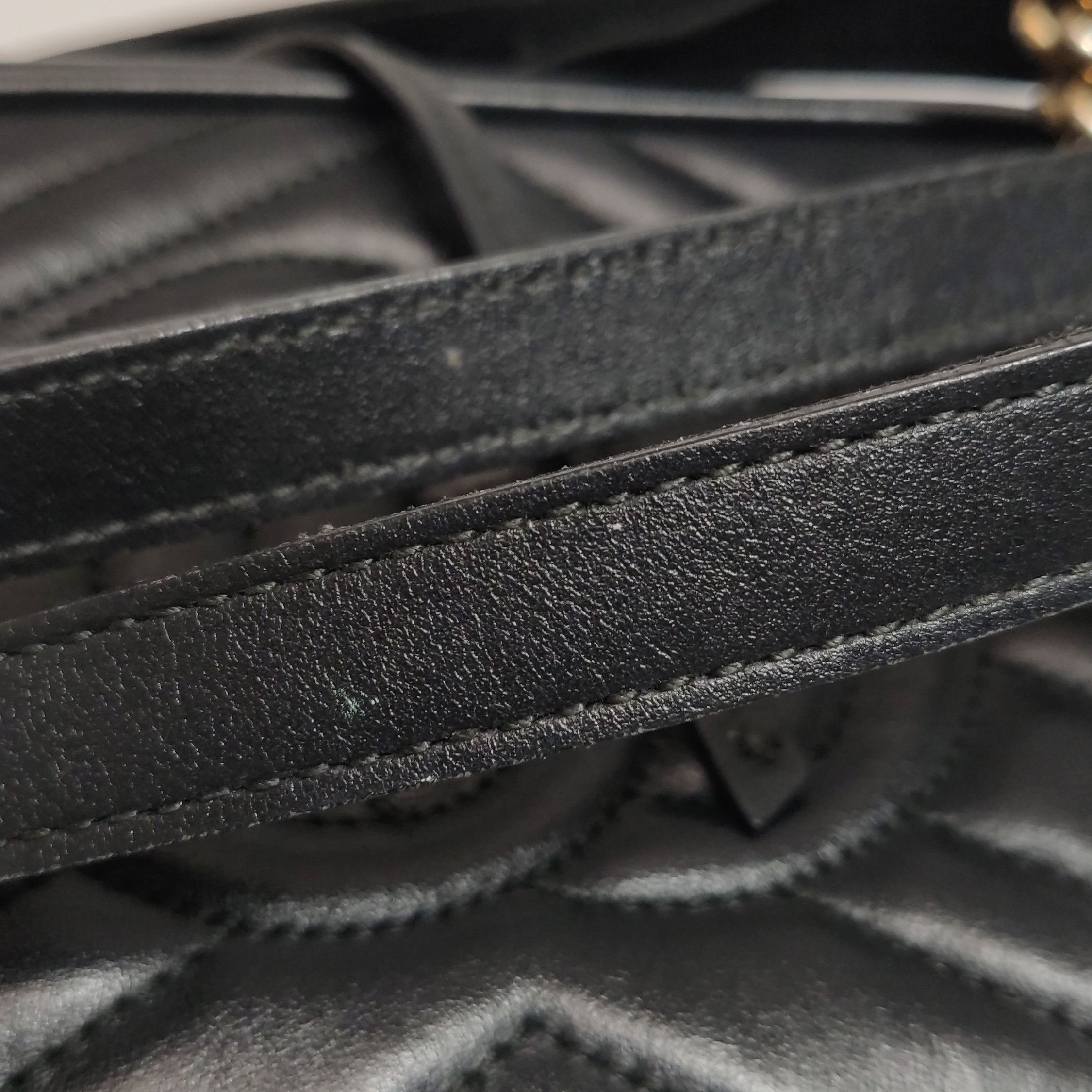 Gucci Gucci Women os Shoulder Bags Size ONE SIZE - 12 Thumbnail
