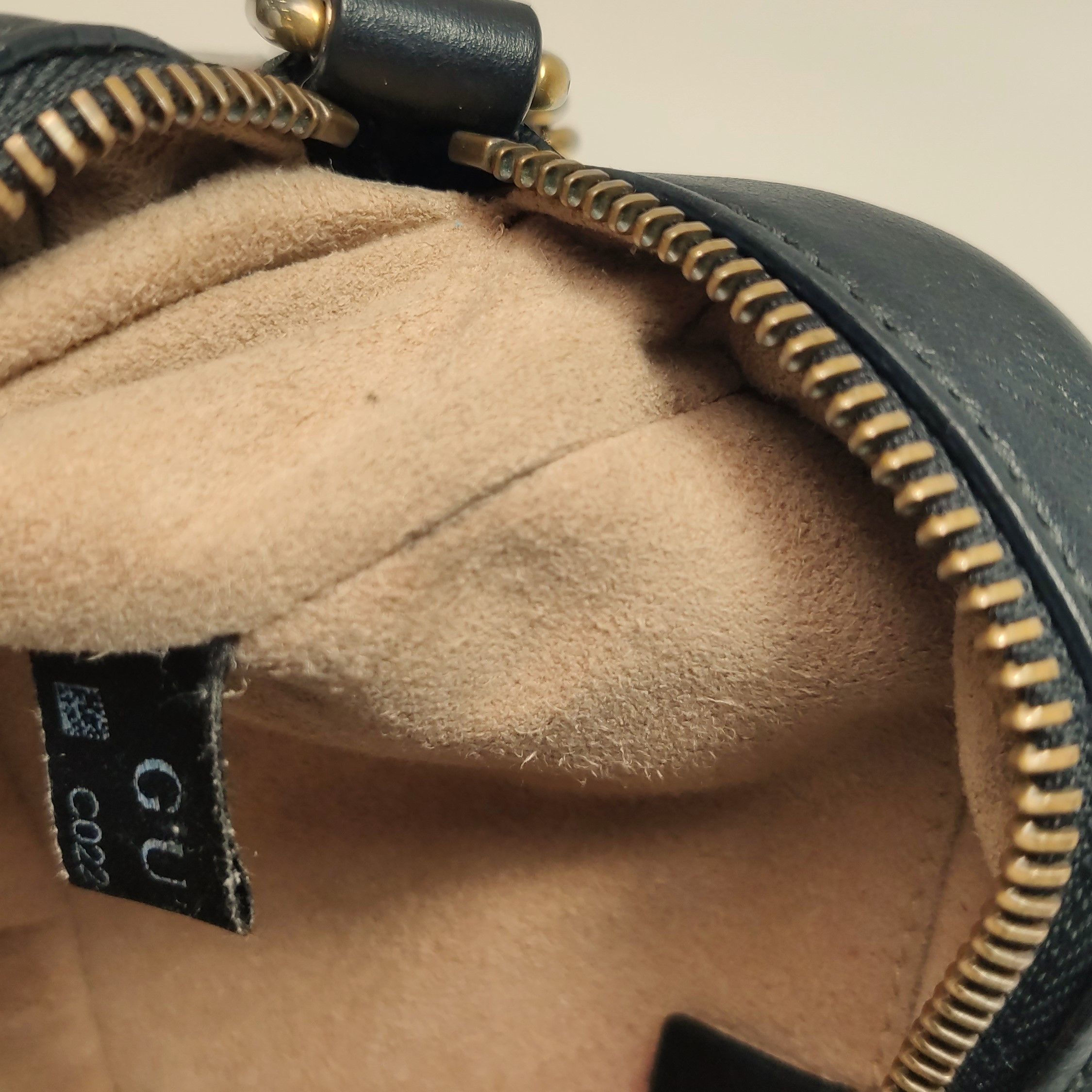 Gucci Gucci Women os Shoulder Bags Size ONE SIZE - 9 Thumbnail