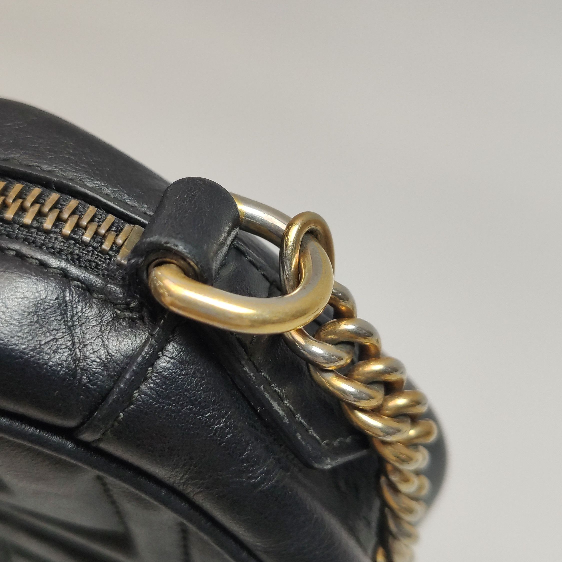Gucci Gucci Women os Shoulder Bags Size ONE SIZE - 15 Thumbnail