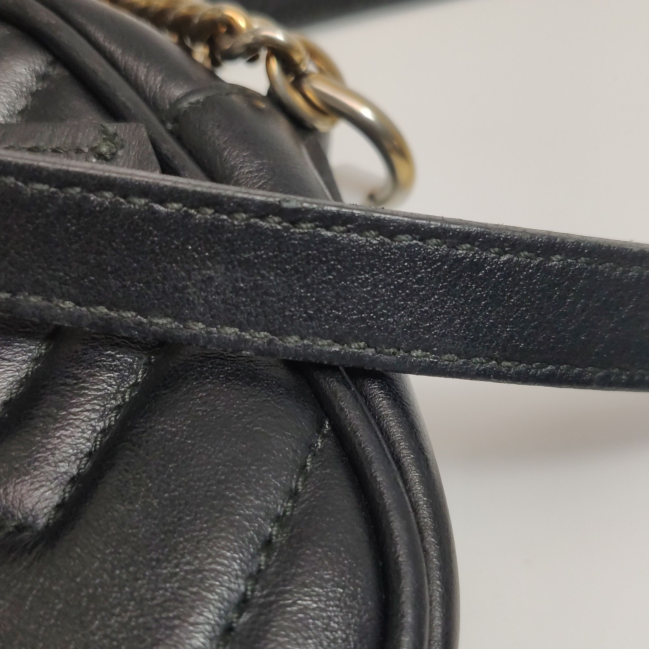 Gucci Gucci Women os Shoulder Bags Size ONE SIZE - 11 Thumbnail