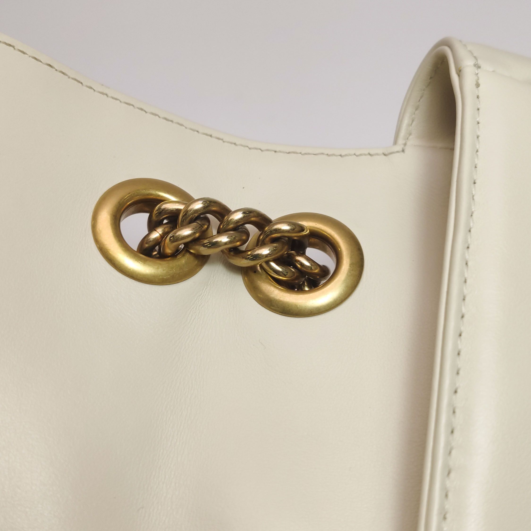 Gucci Gucci Women os Shoulder Bags Size ONE SIZE - 13 Thumbnail