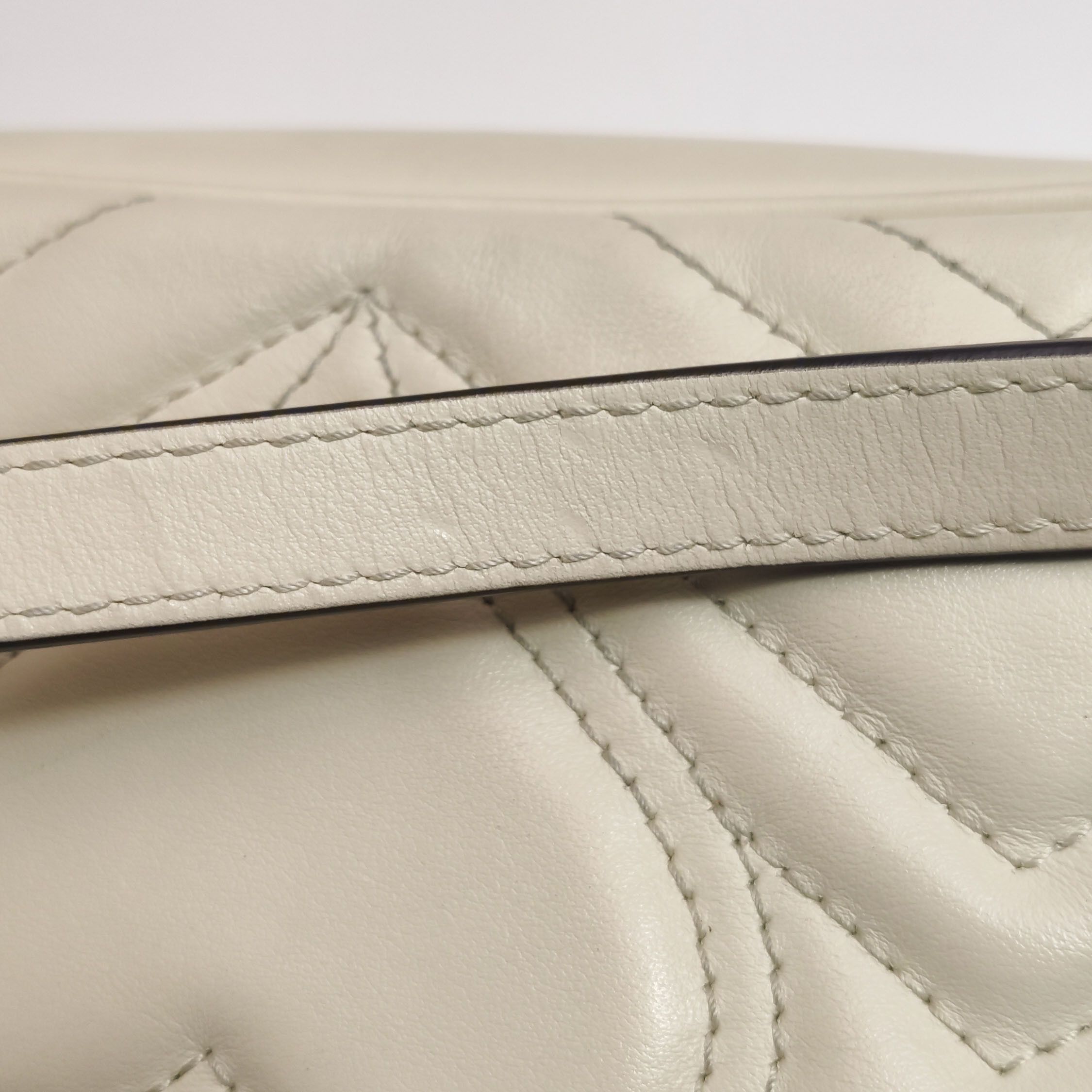 Gucci Gucci Women os Shoulder Bags Size ONE SIZE - 25 Thumbnail