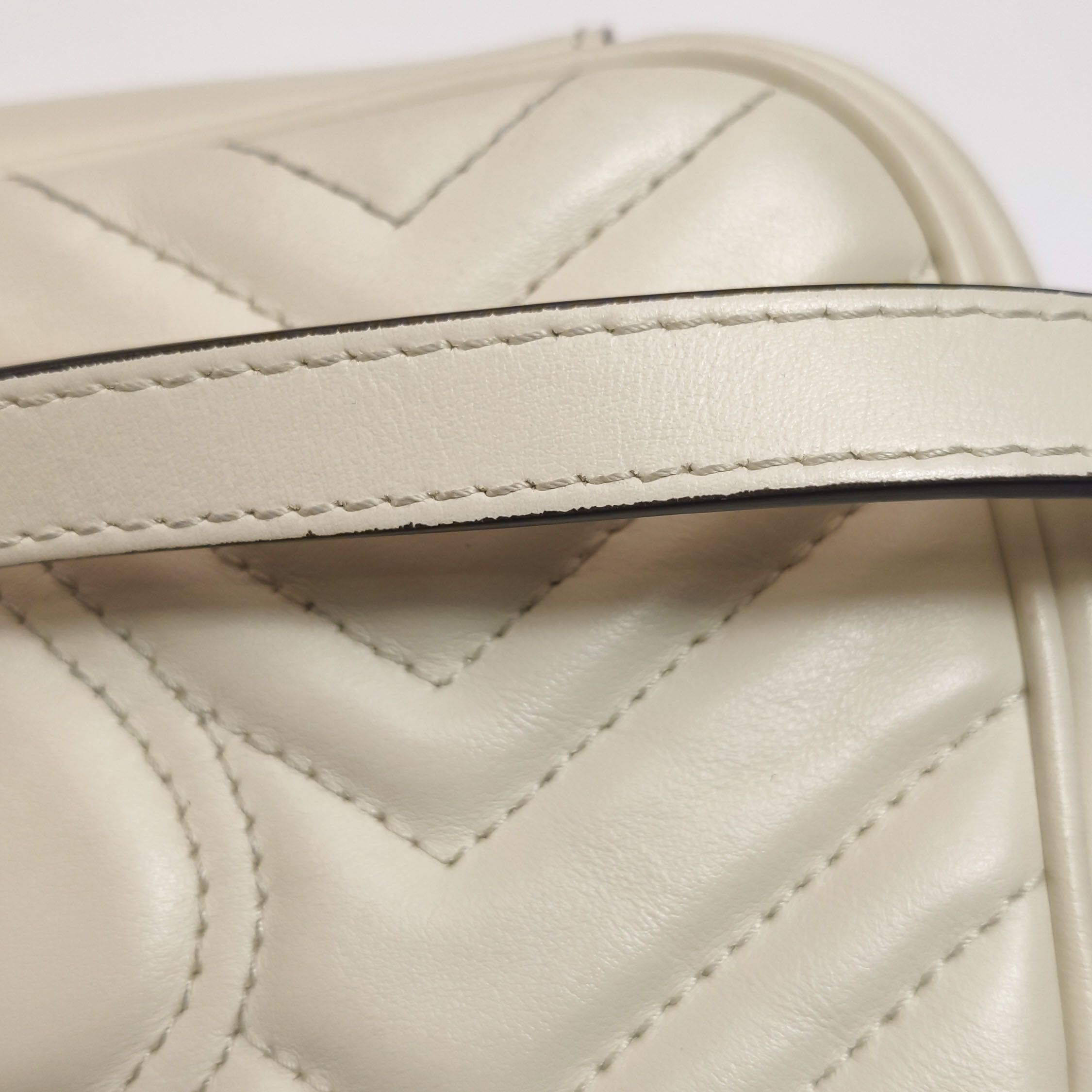 Gucci Gucci Women os Shoulder Bags Size ONE SIZE - 11 Thumbnail