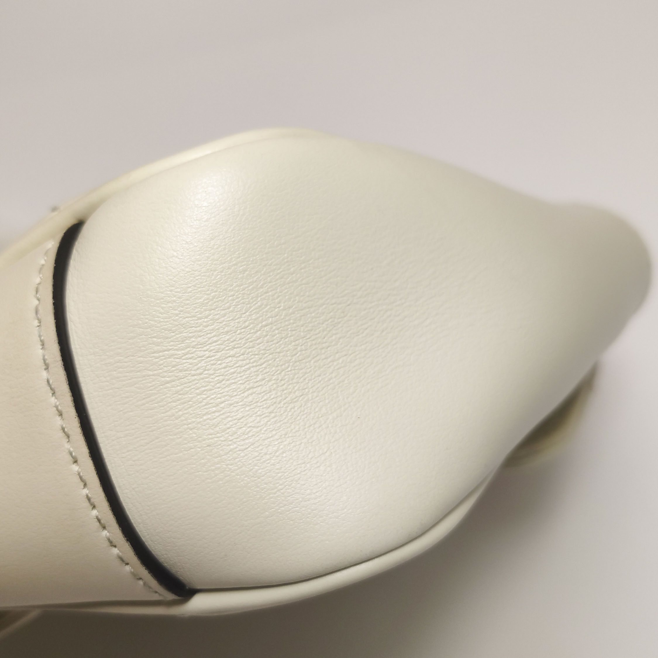 Gucci Gucci Women os Shoulder Bags Size ONE SIZE - 21 Thumbnail