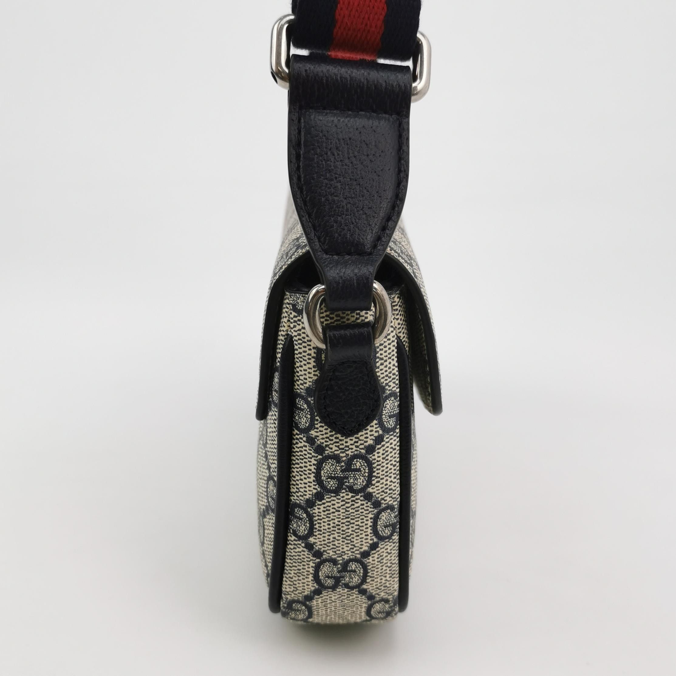 Gucci Gucci Women os Shoulder Bags Size ONE SIZE - 4 Thumbnail