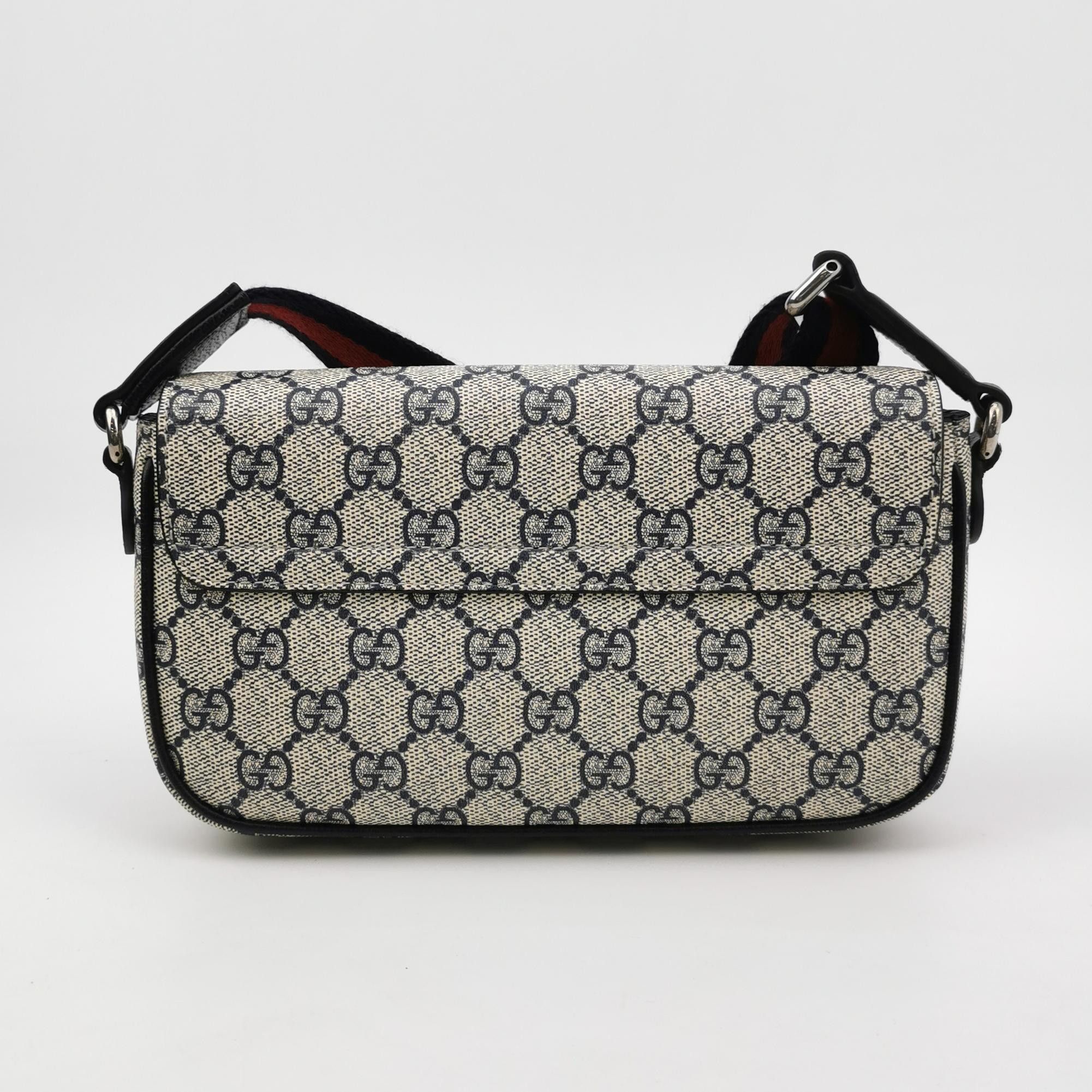 Gucci Gucci Women os Shoulder Bags Size ONE SIZE - 5 Thumbnail